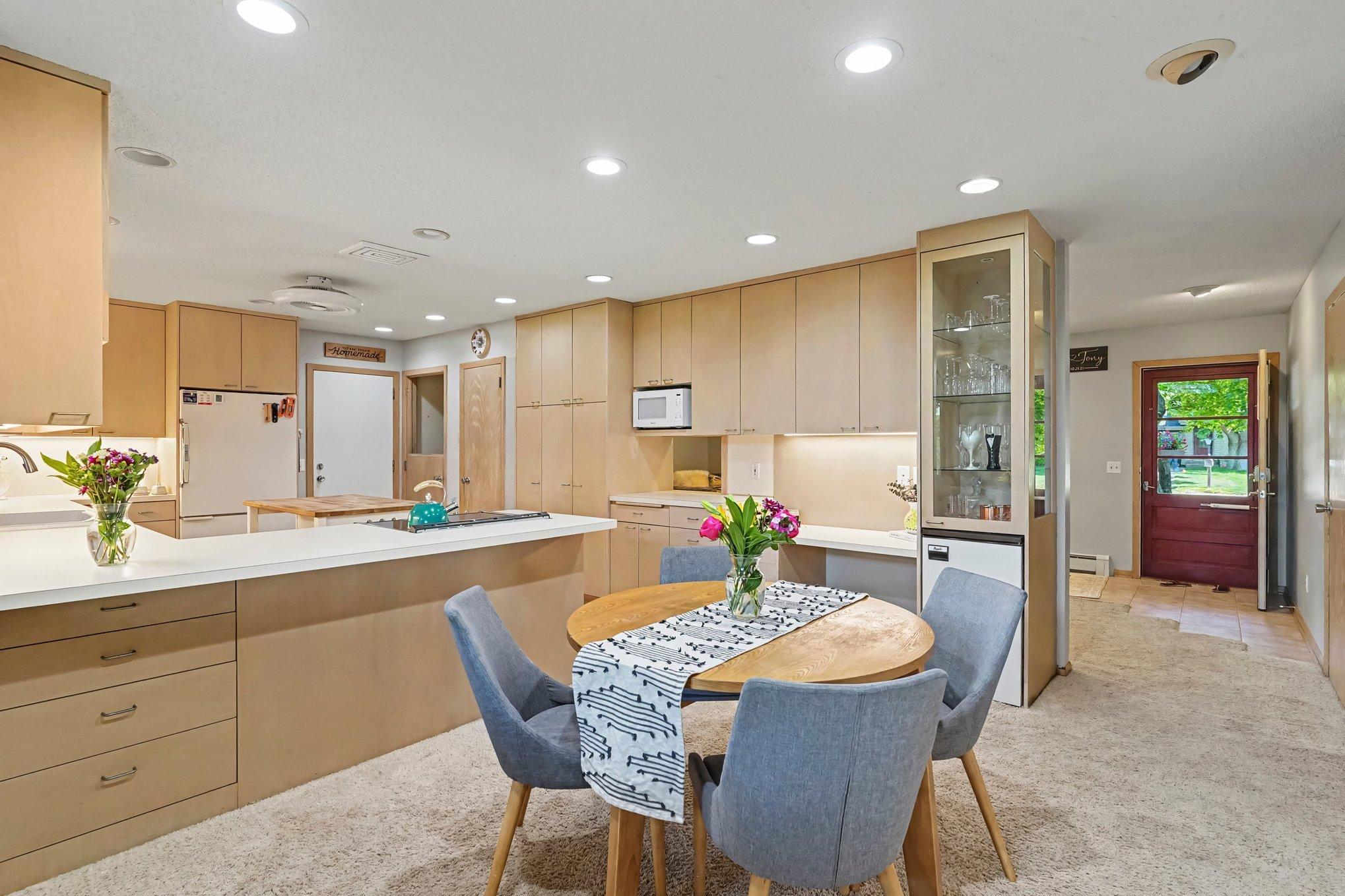 277 Highland Drive