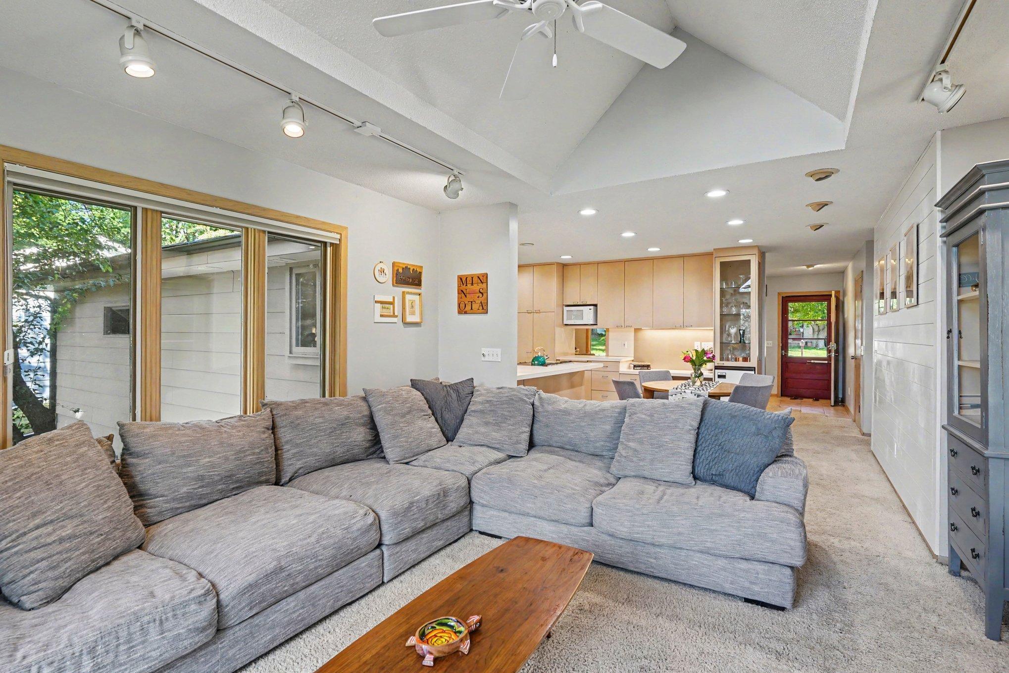 277 Highland Drive