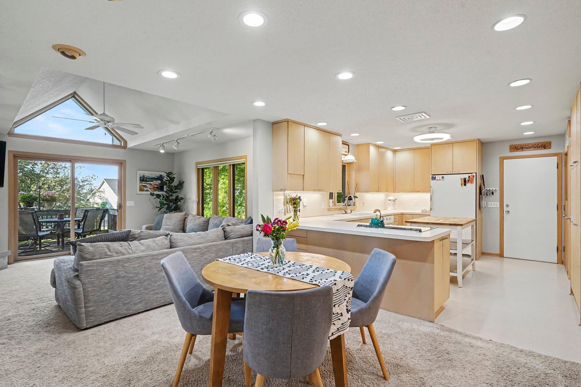 277 Highland Drive
