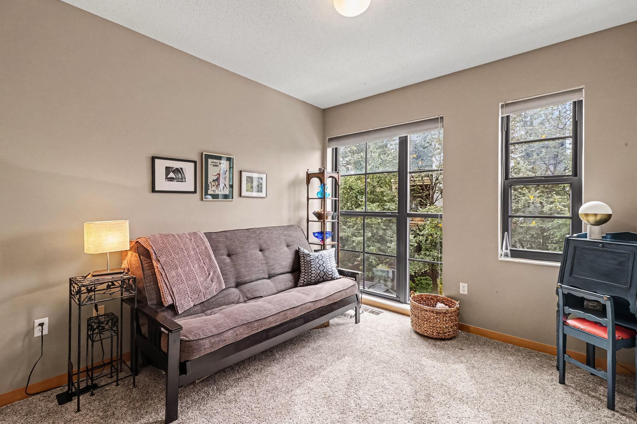 820 Emerald Street Unit: 117