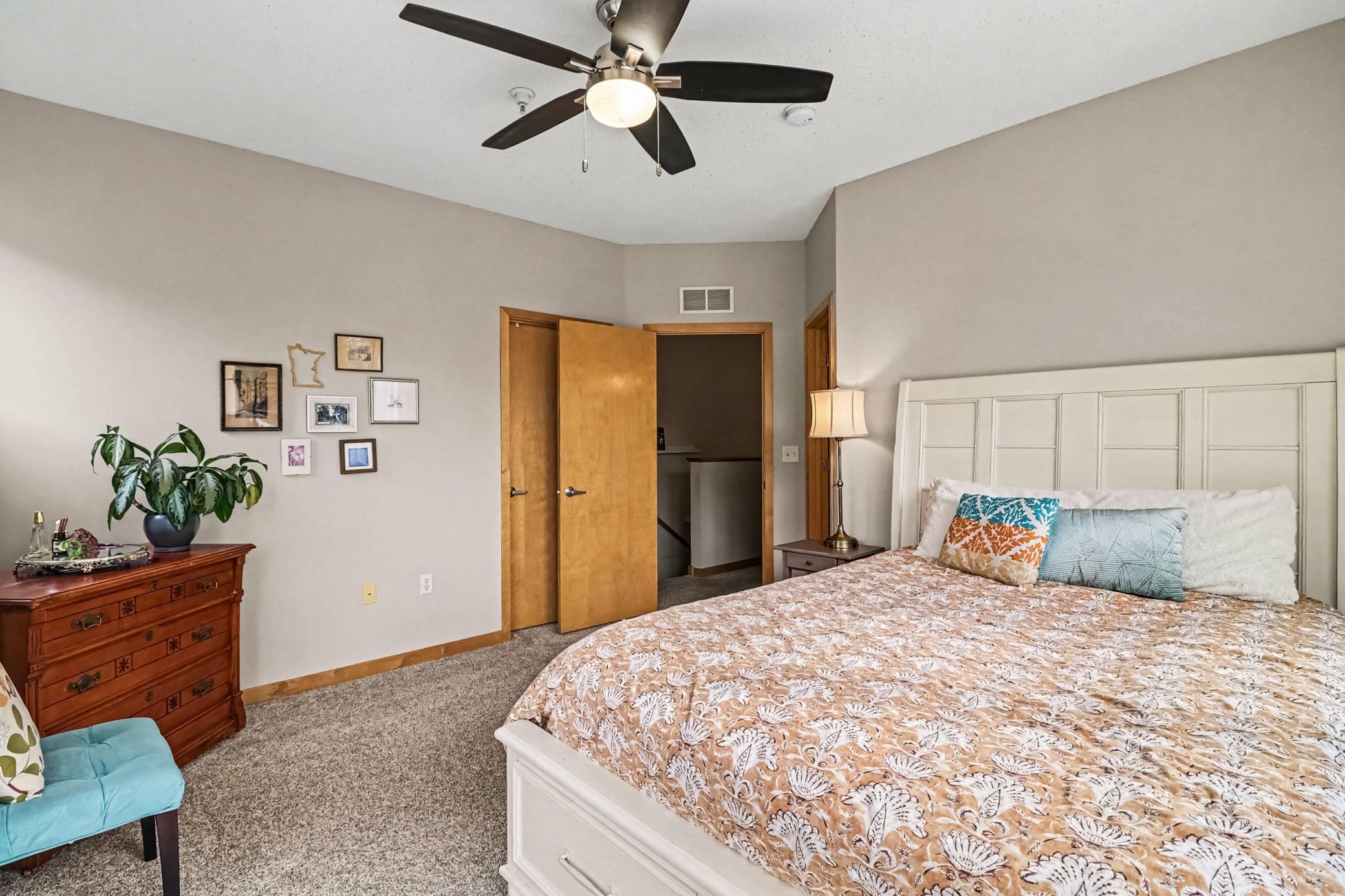 820 Emerald Street Unit: 117