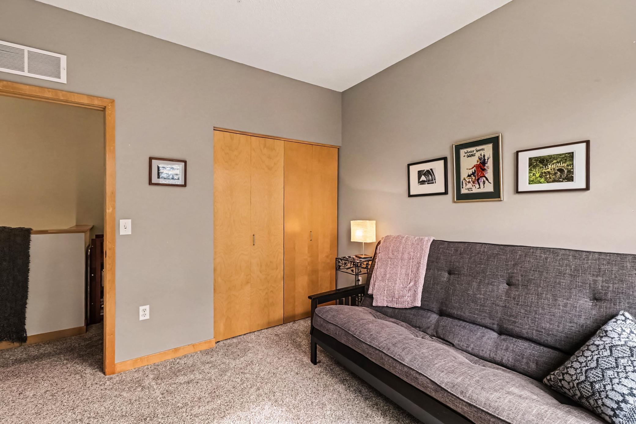 820 Emerald Street Unit: 117