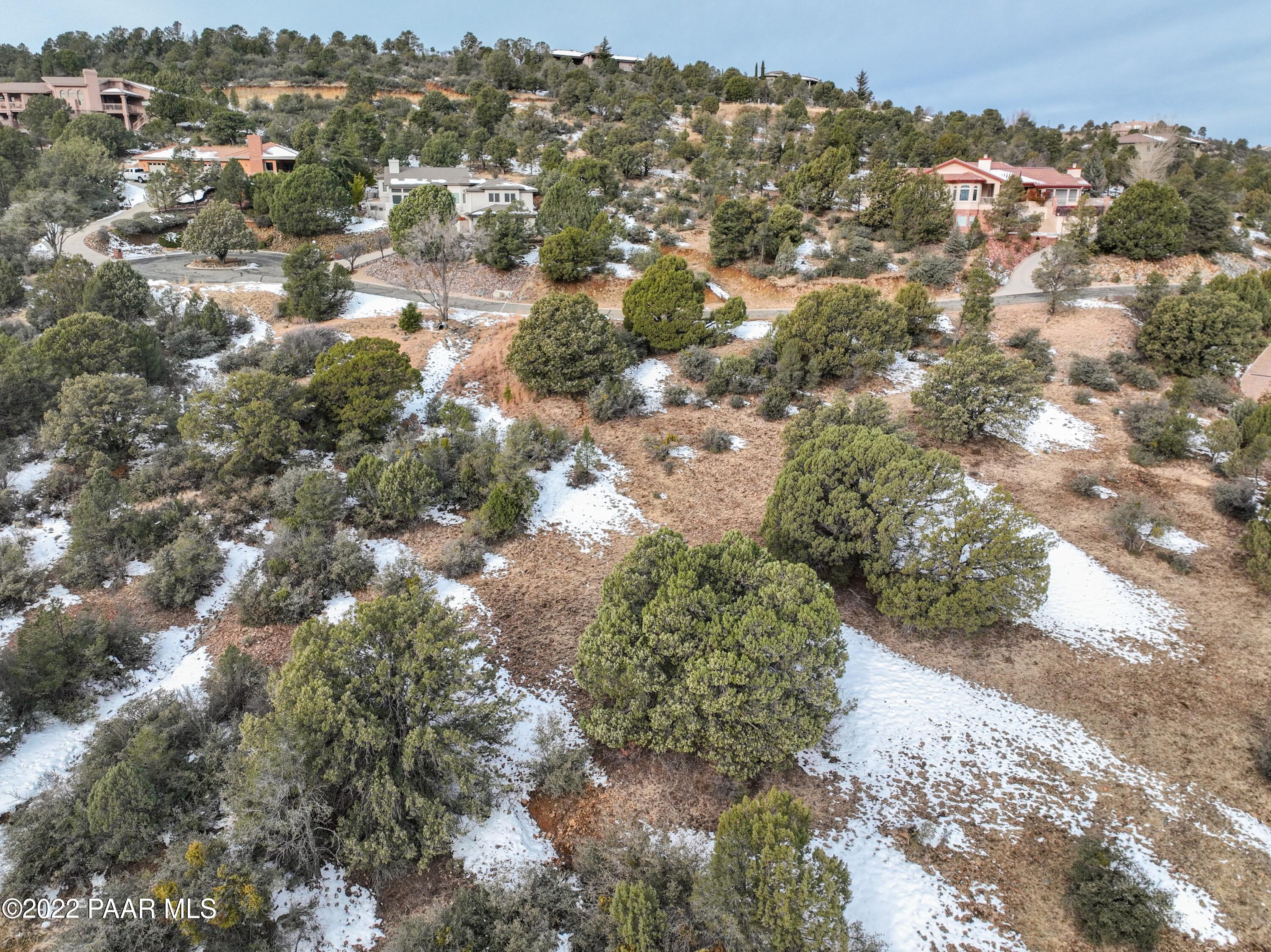 551 Lark Haven Circle