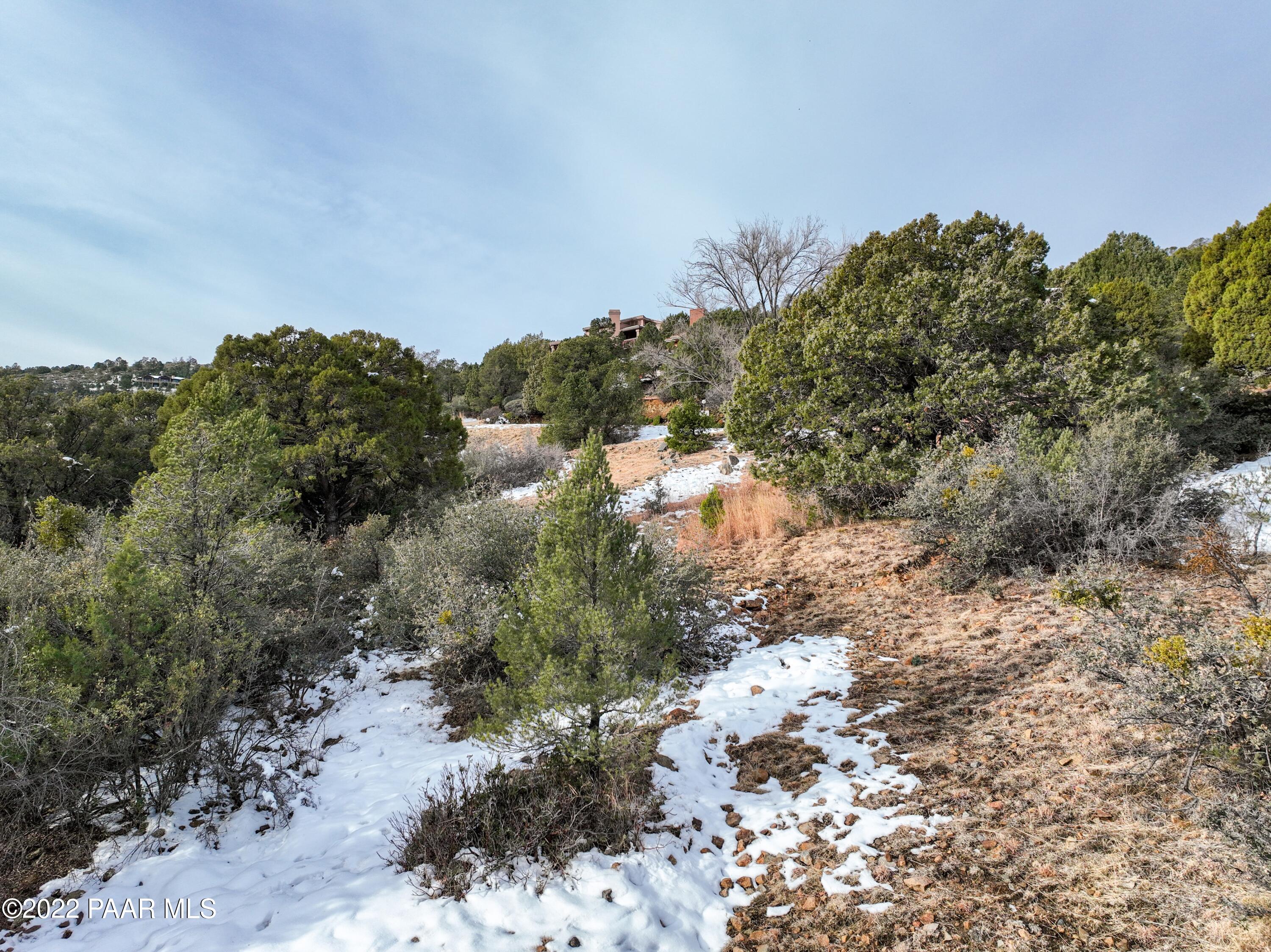 551 Lark Haven Circle