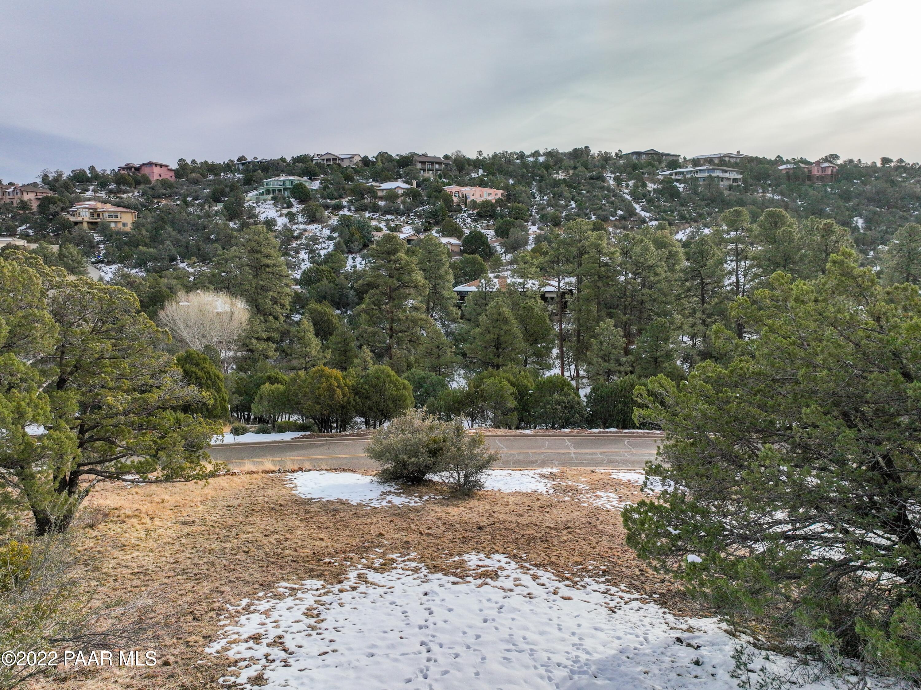 551 Lark Haven Circle