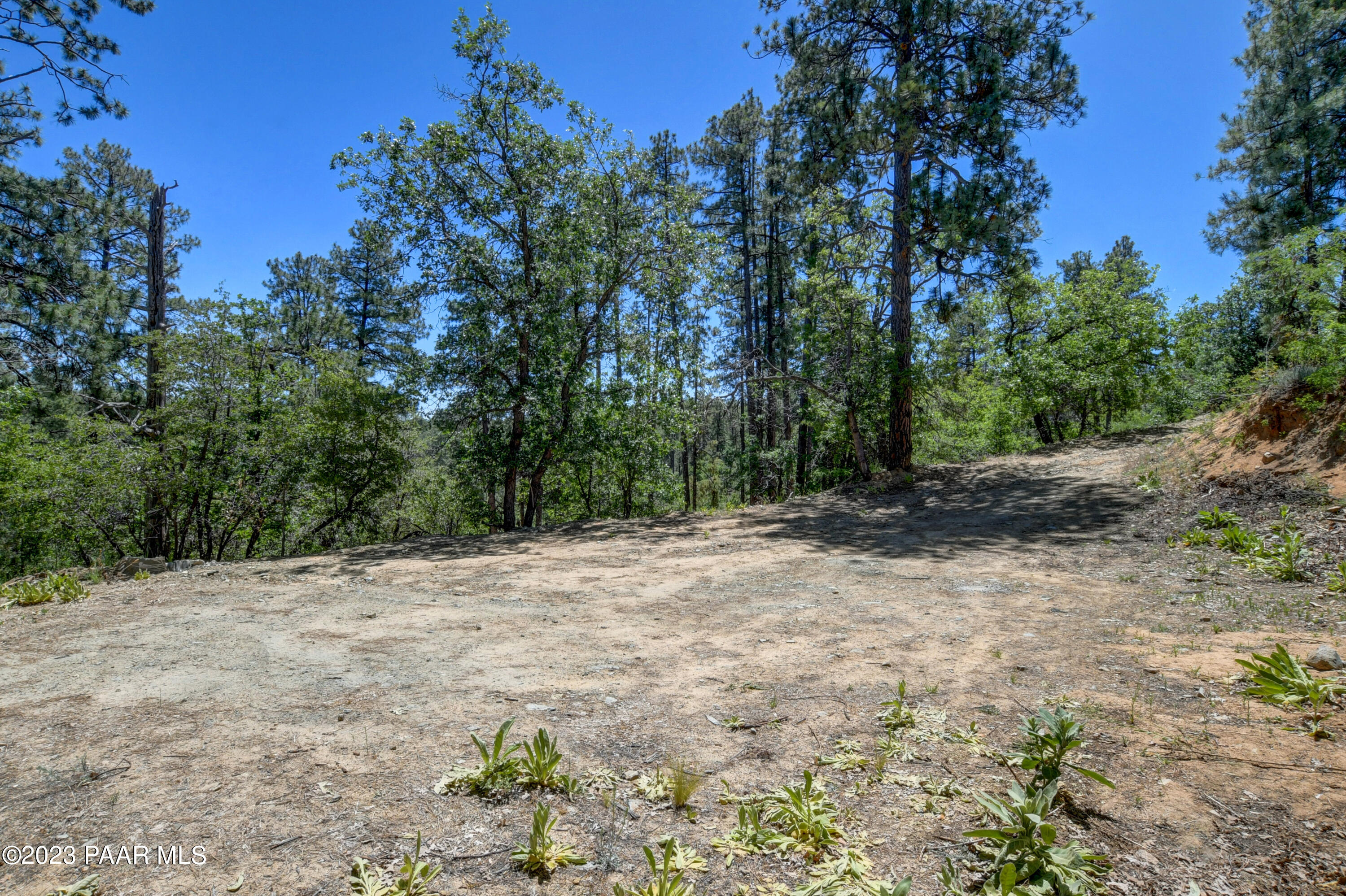 200 S Endress Lane