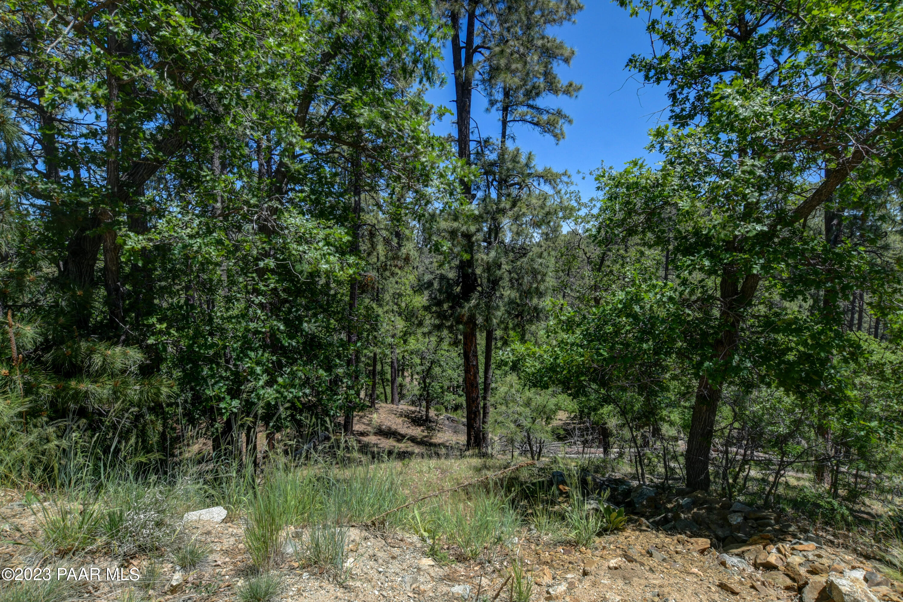 200 S Endress Lane