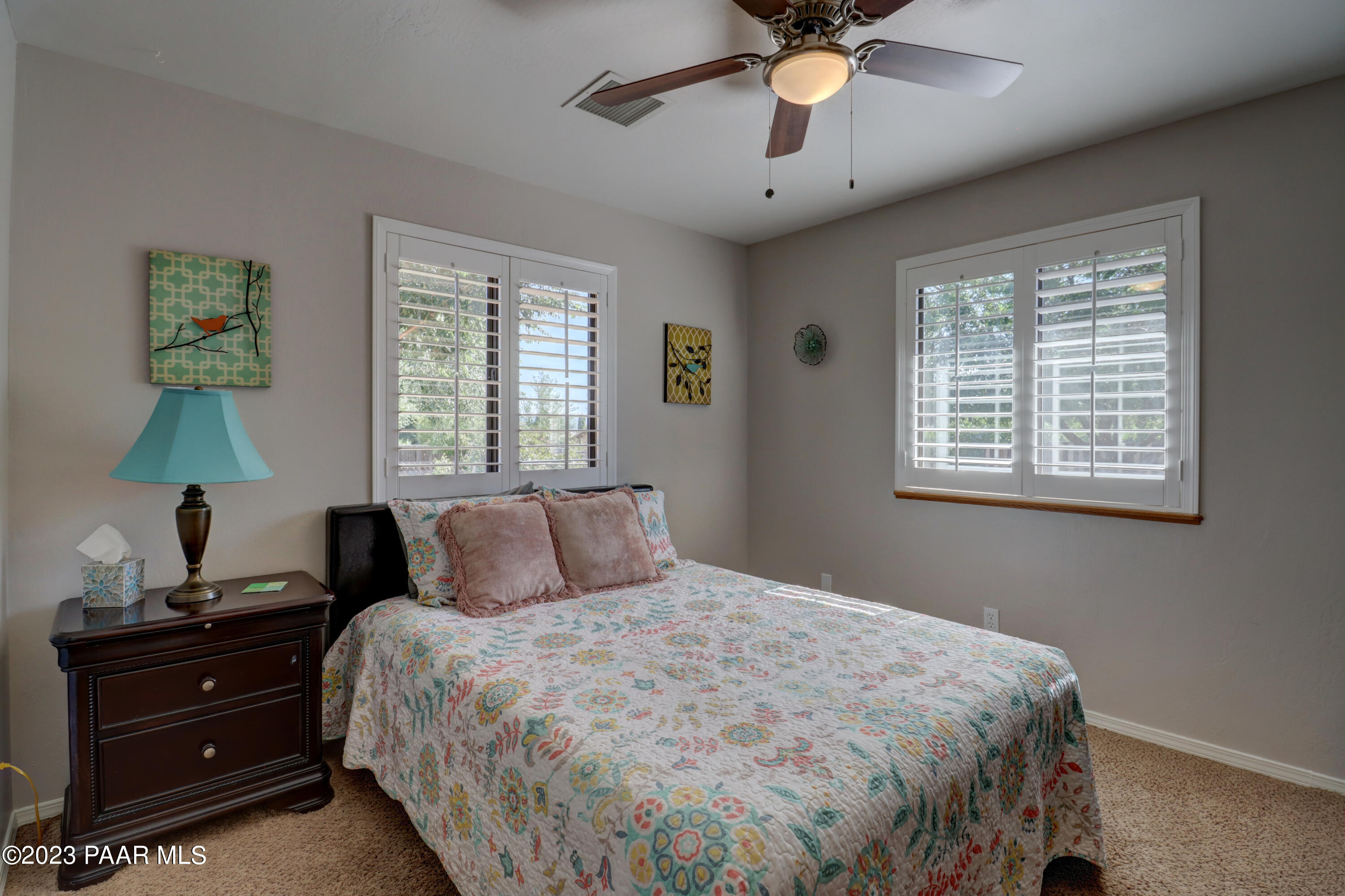 2811 N Cedar Springs Lane
