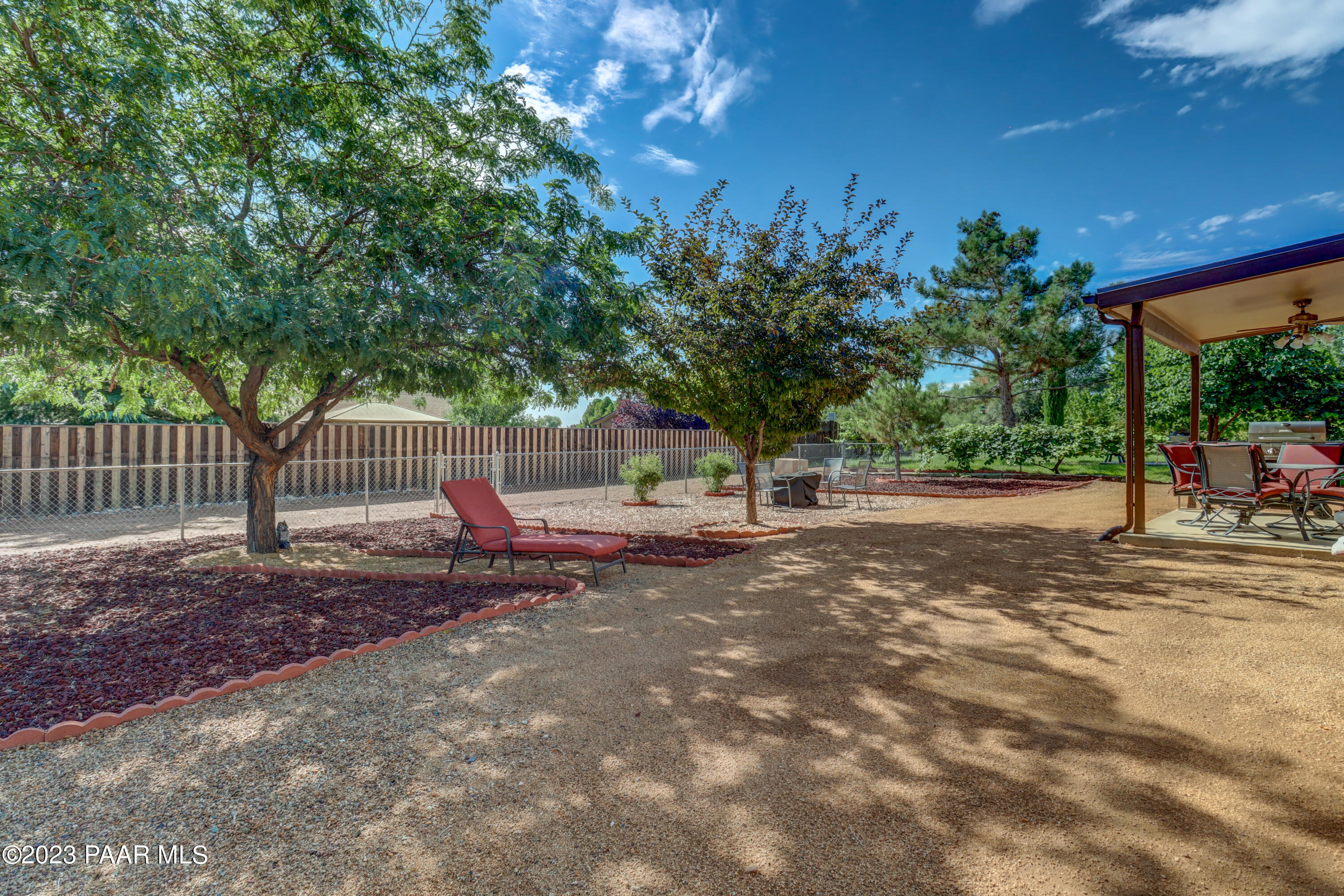 2811 N Cedar Springs Lane