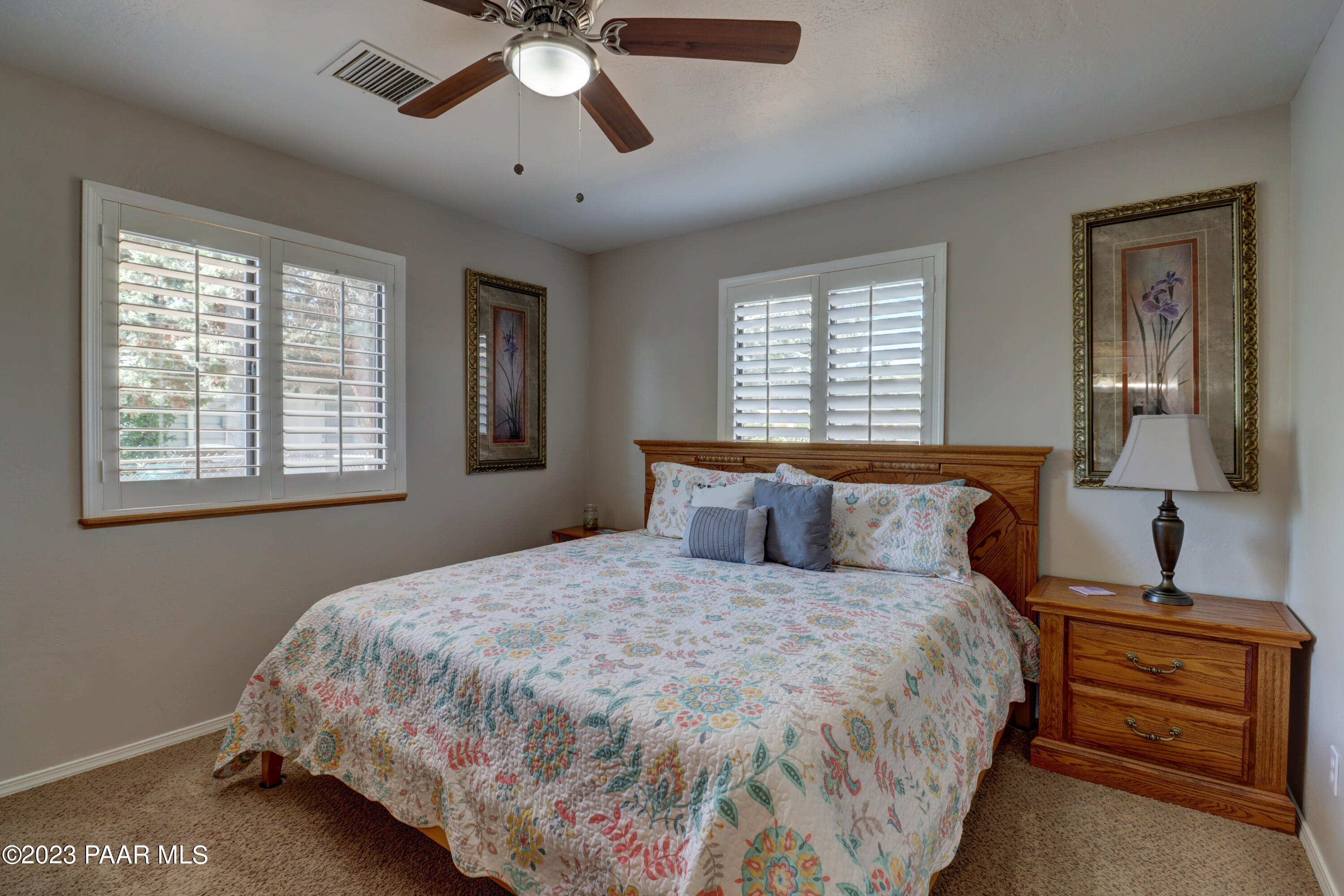 2811 N Cedar Springs Lane