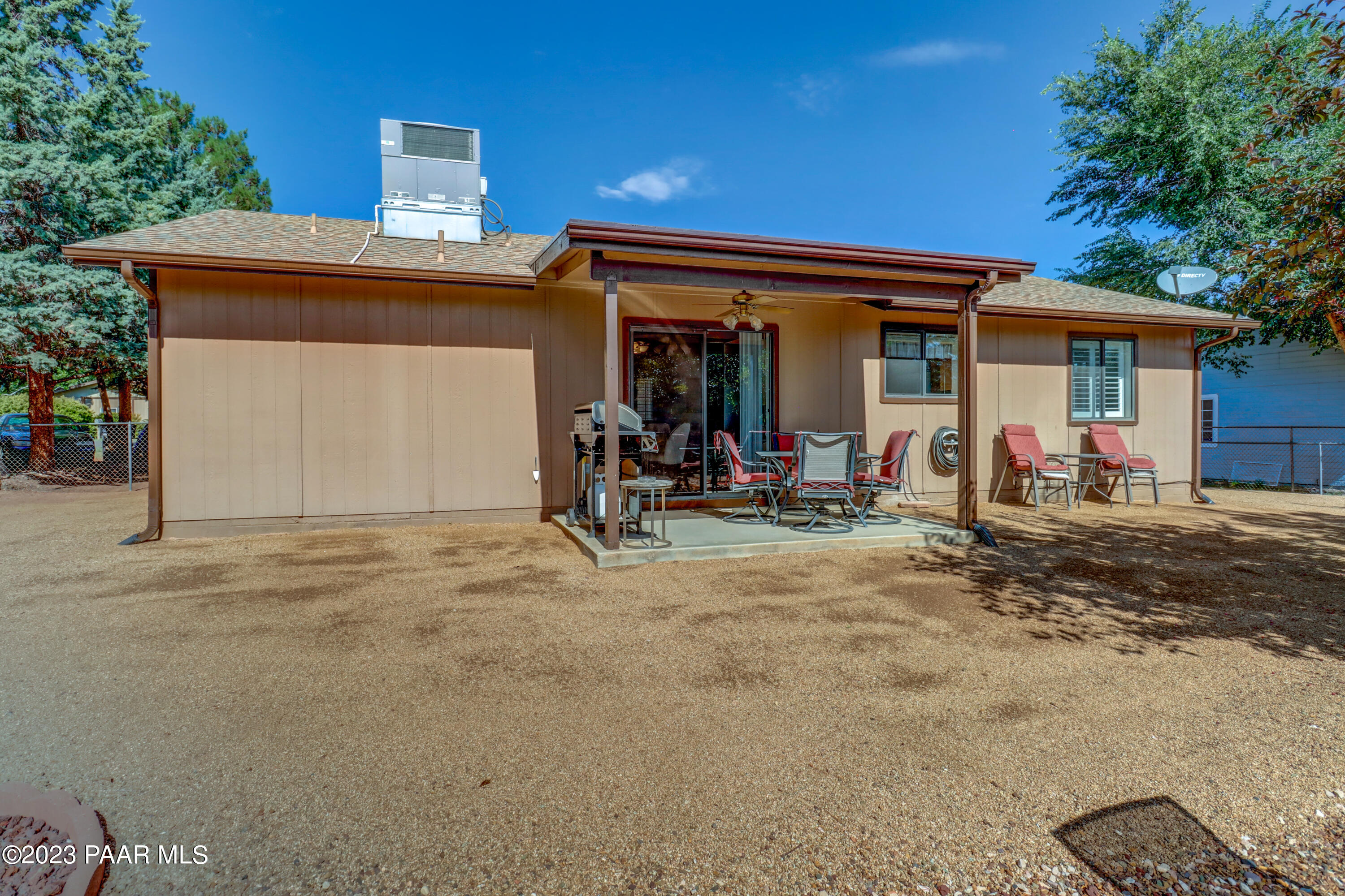 2811 N Cedar Springs Lane