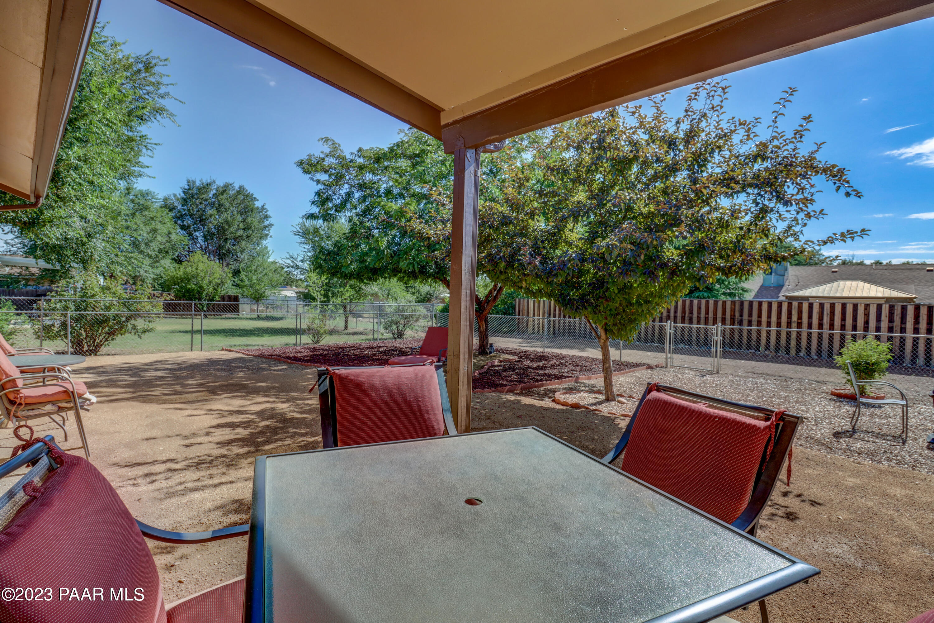 2811 N Cedar Springs Lane