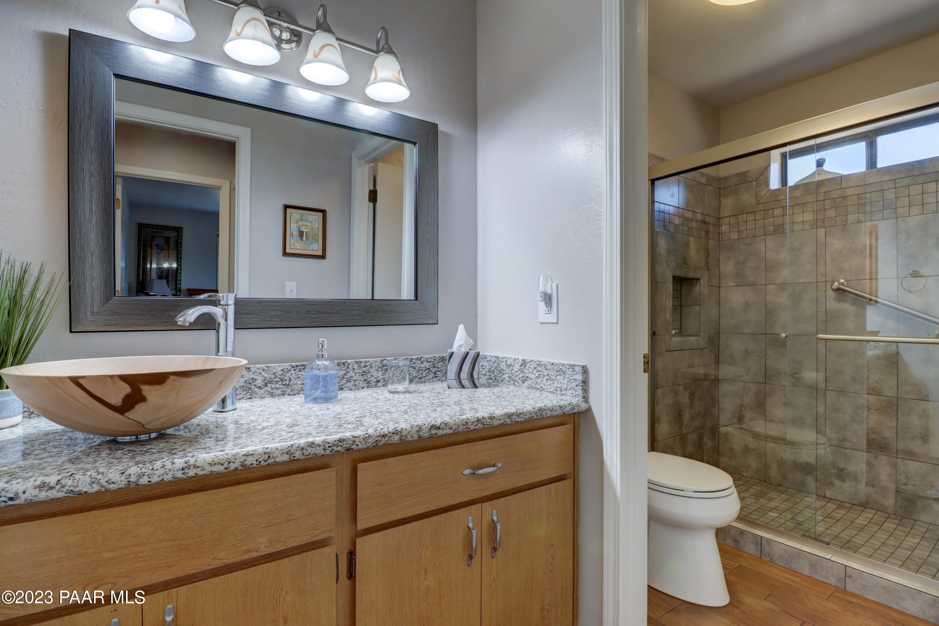 2811 N Cedar Springs Lane