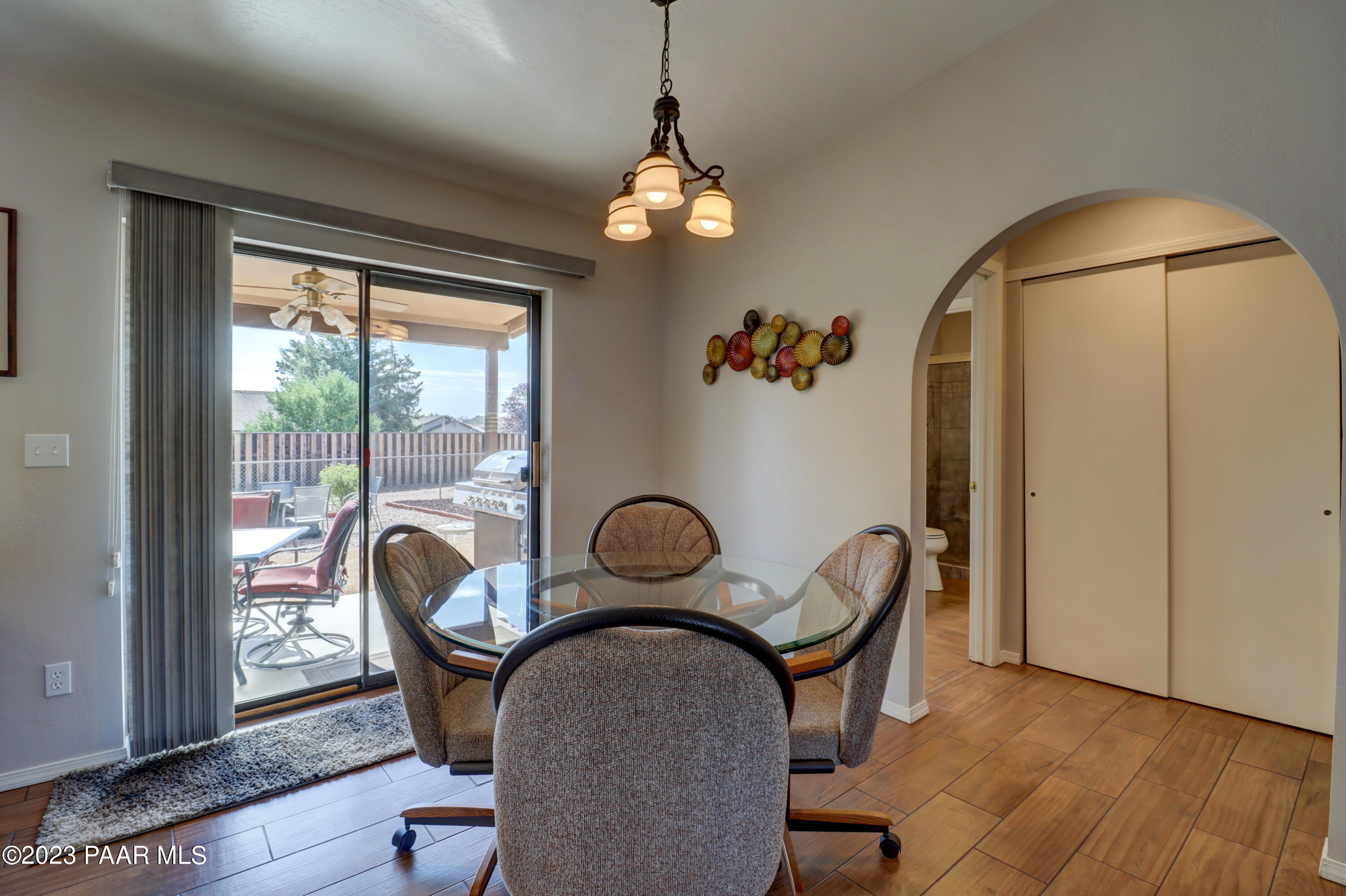 2811 N Cedar Springs Lane