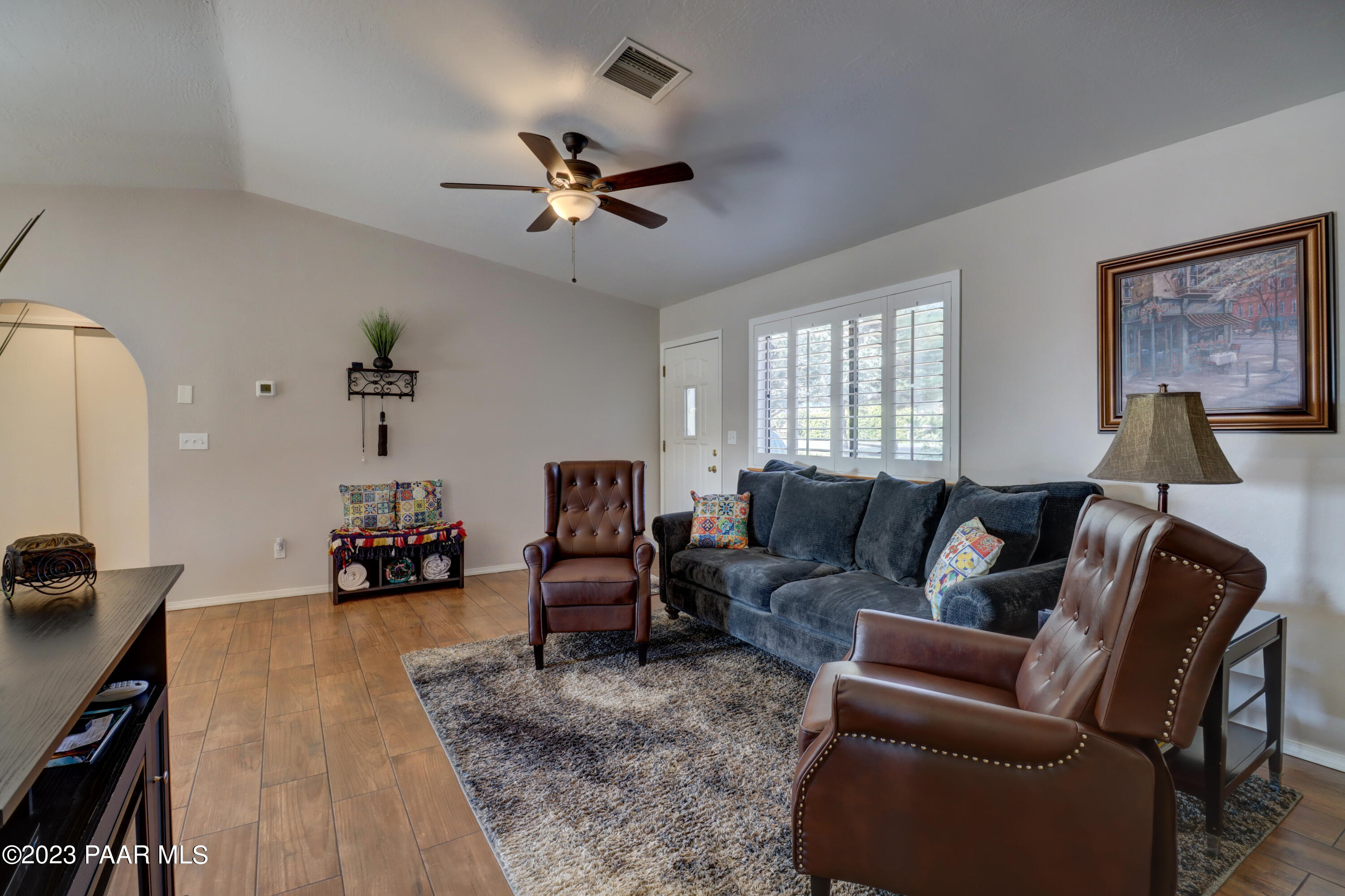 2811 N Cedar Springs Lane