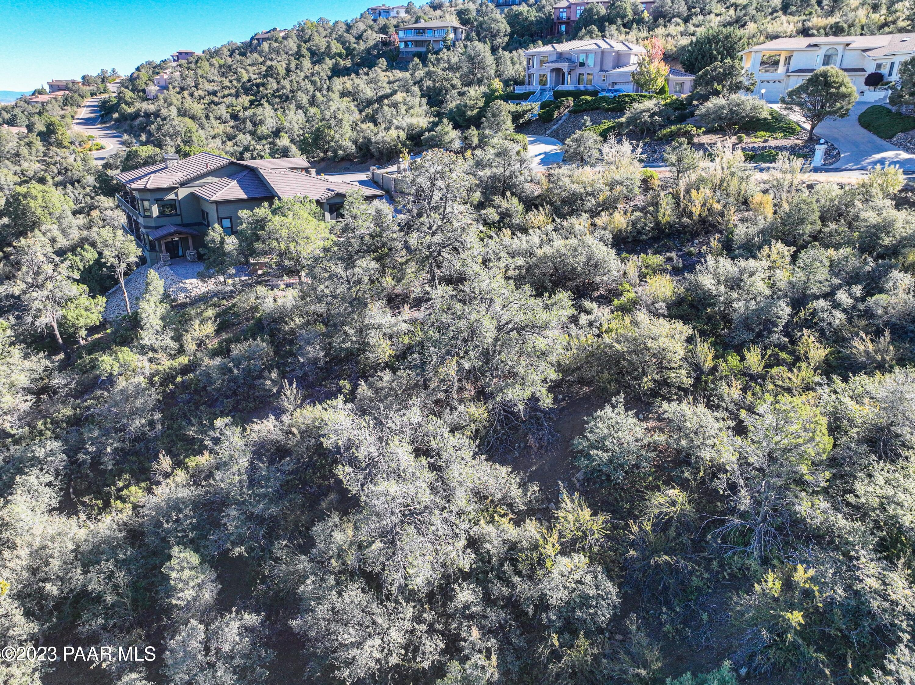 600 Autumn Oak Way