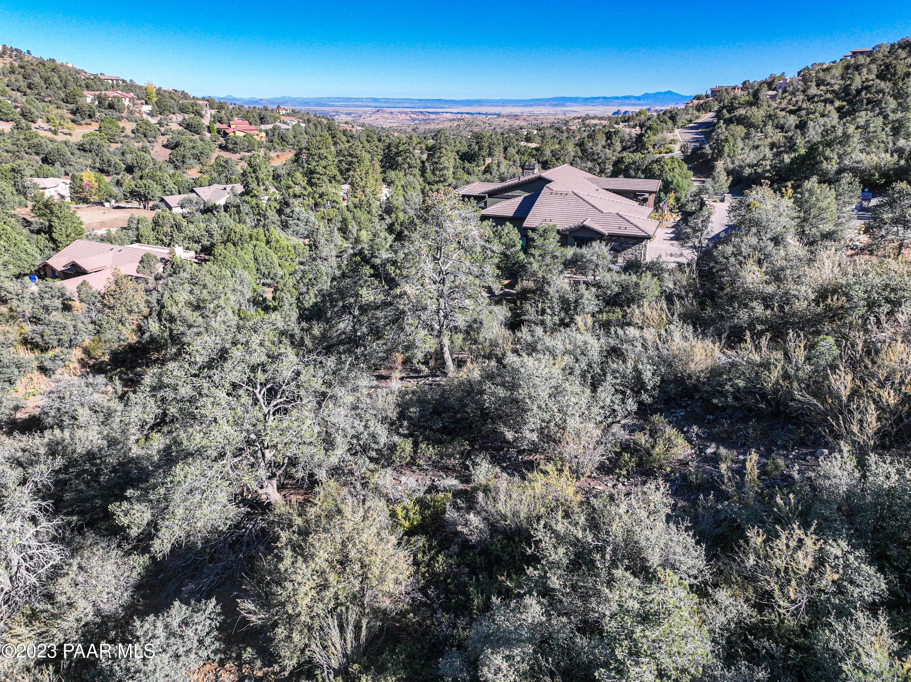 600 Autumn Oak Way