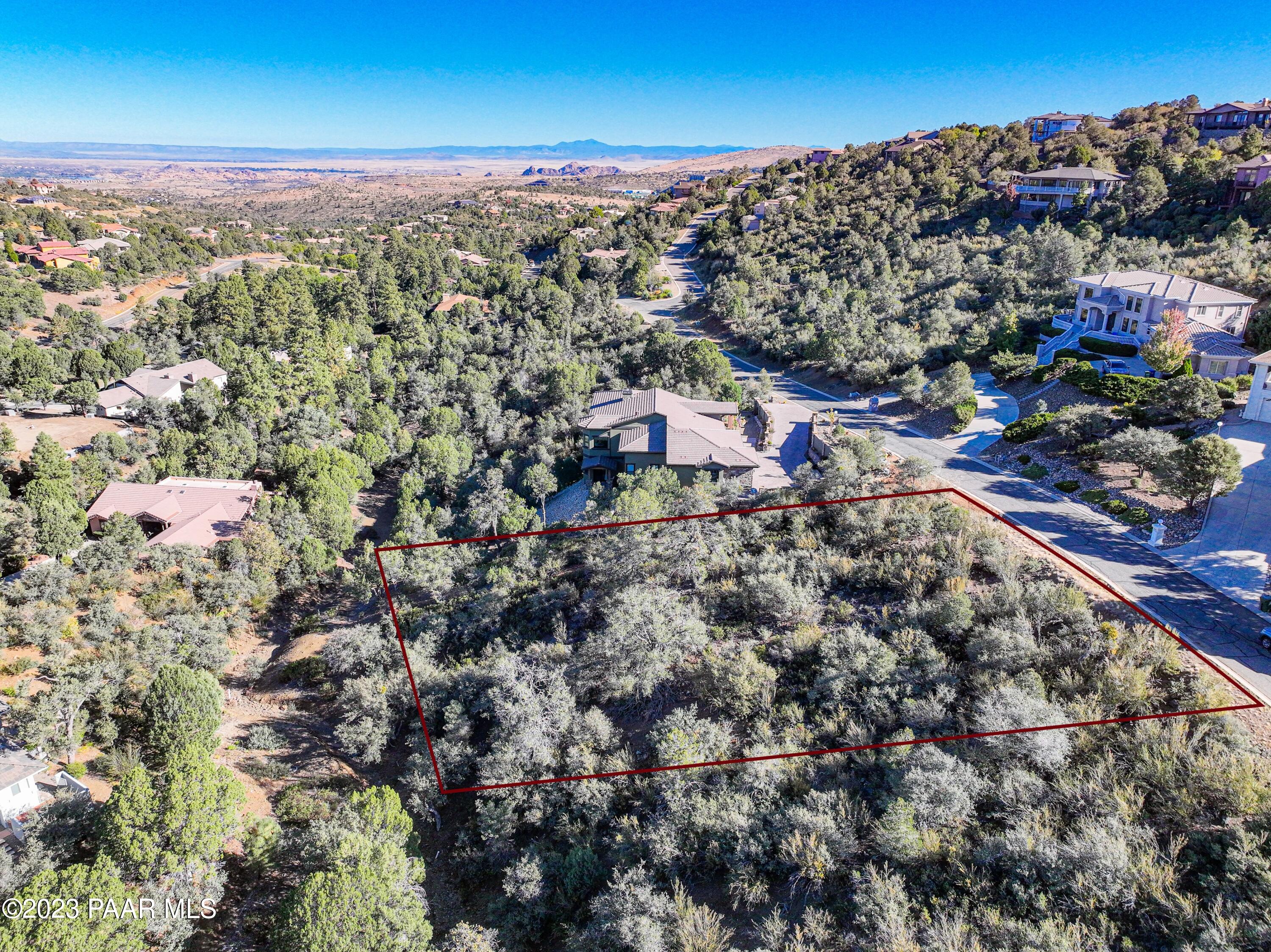600 Autumn Oak Way