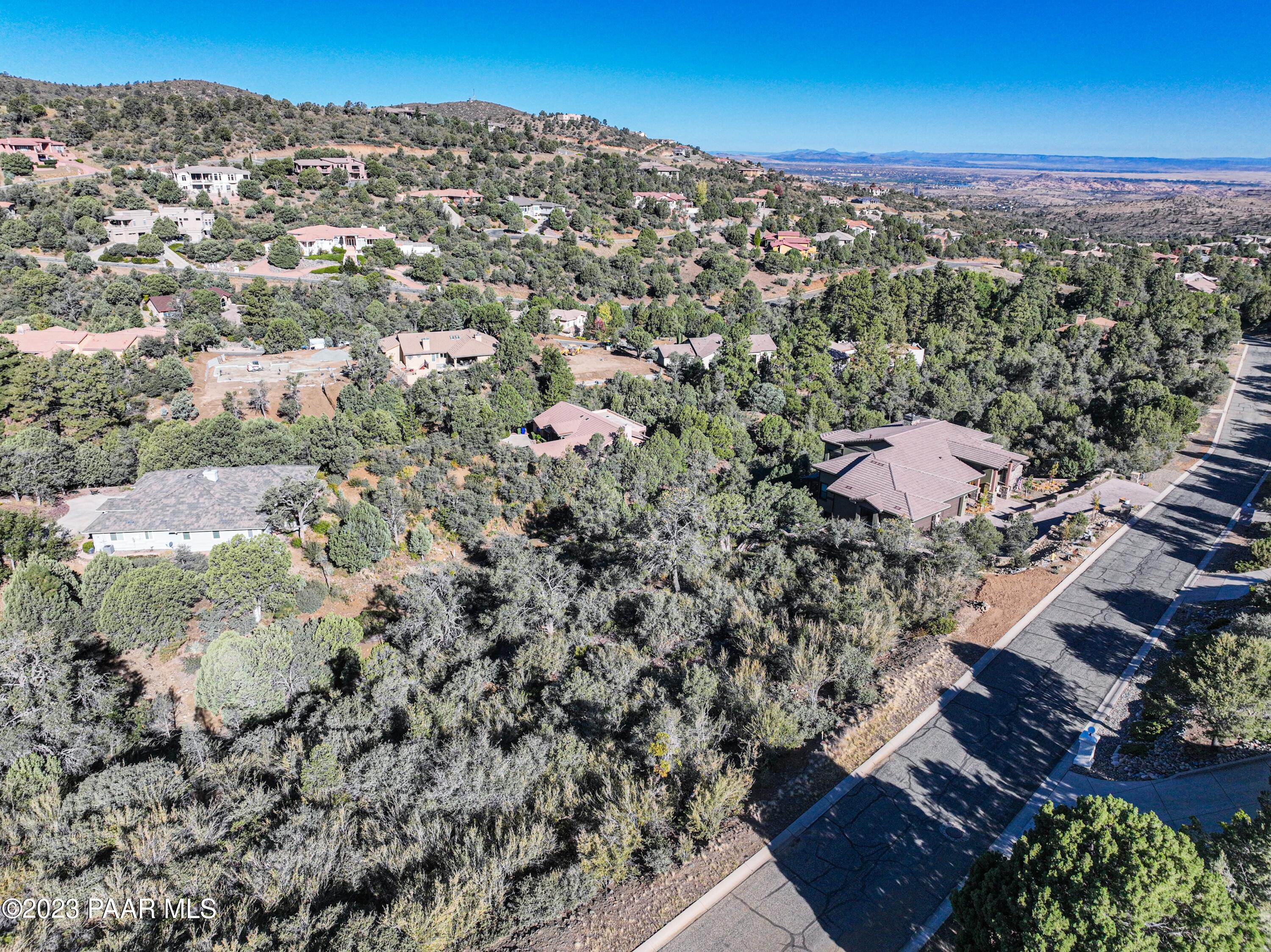 600 Autumn Oak Way