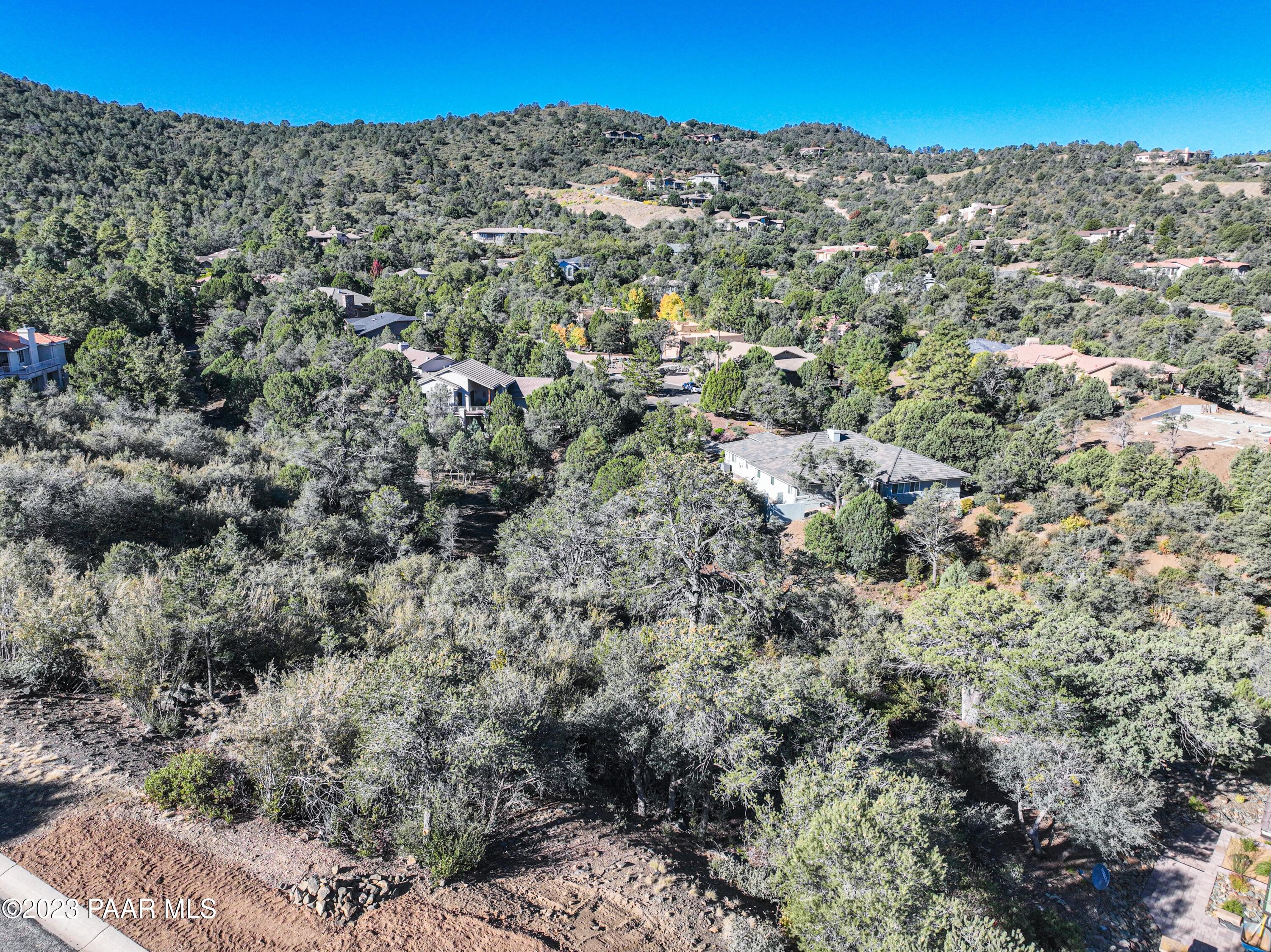 600 Autumn Oak Way