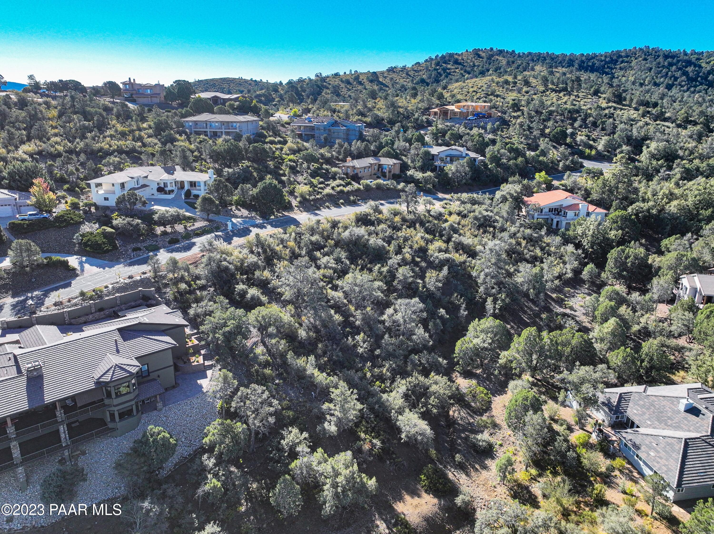 600 Autumn Oak Way