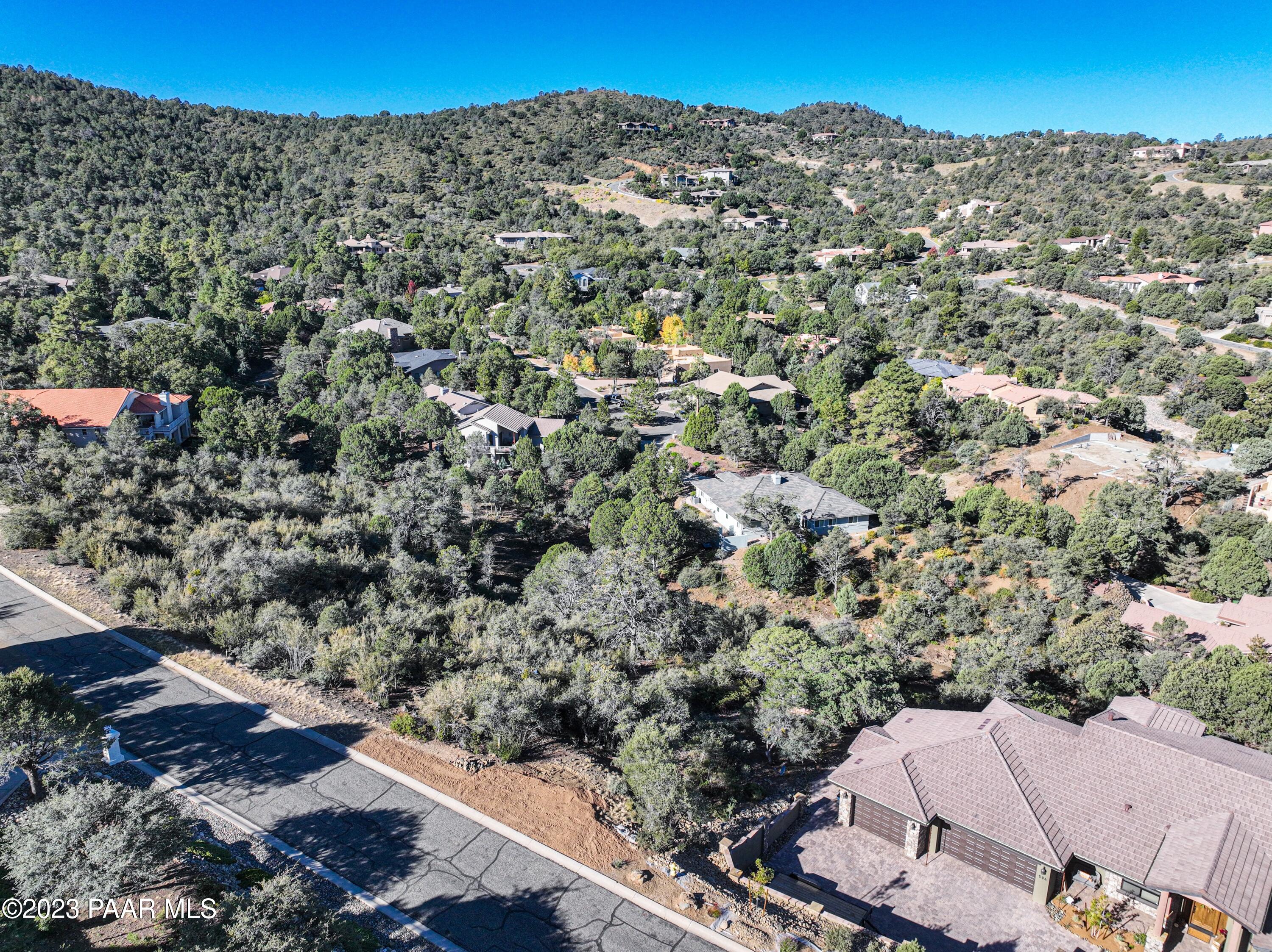 600 Autumn Oak Way