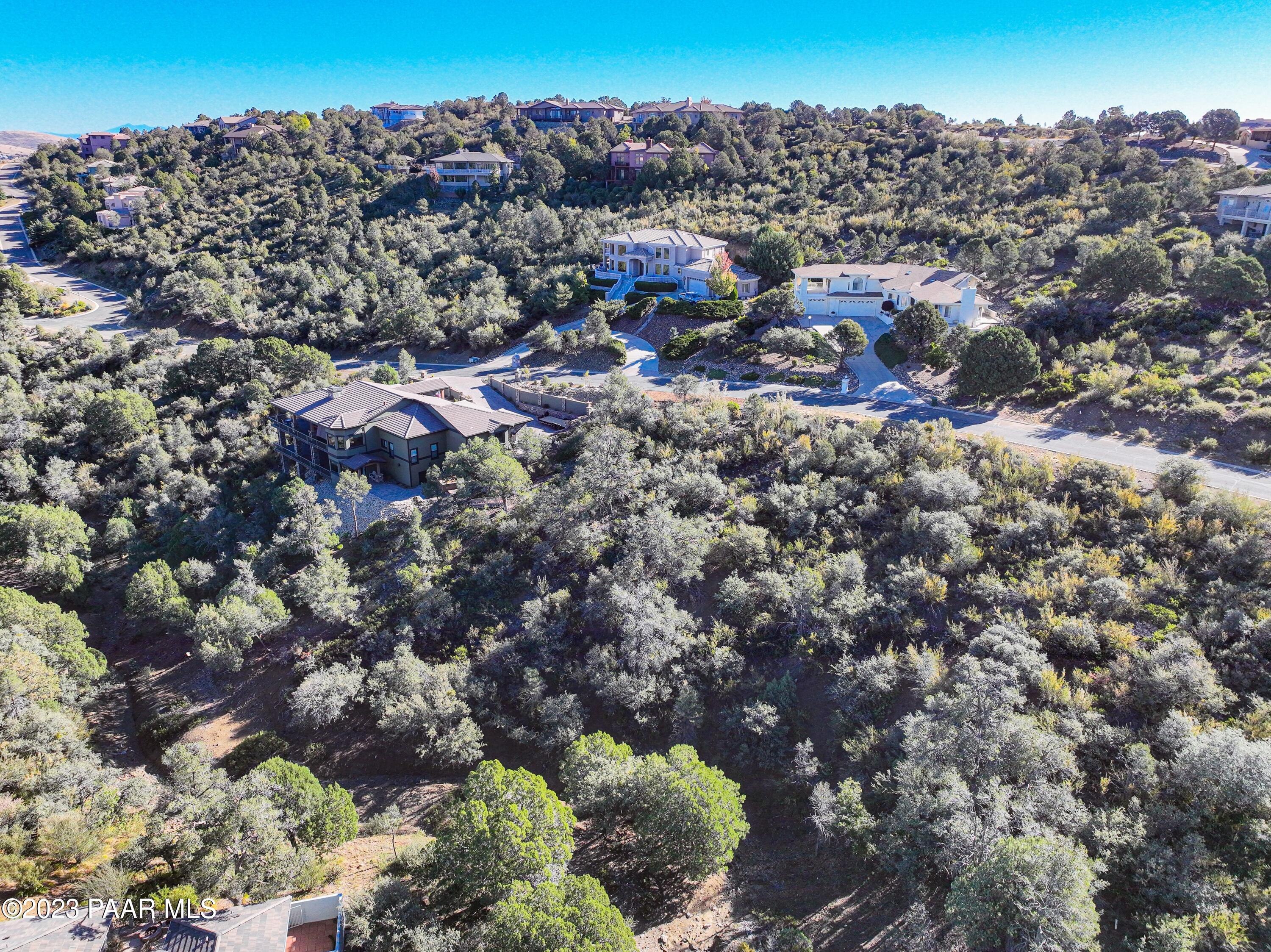 600 Autumn Oak Way