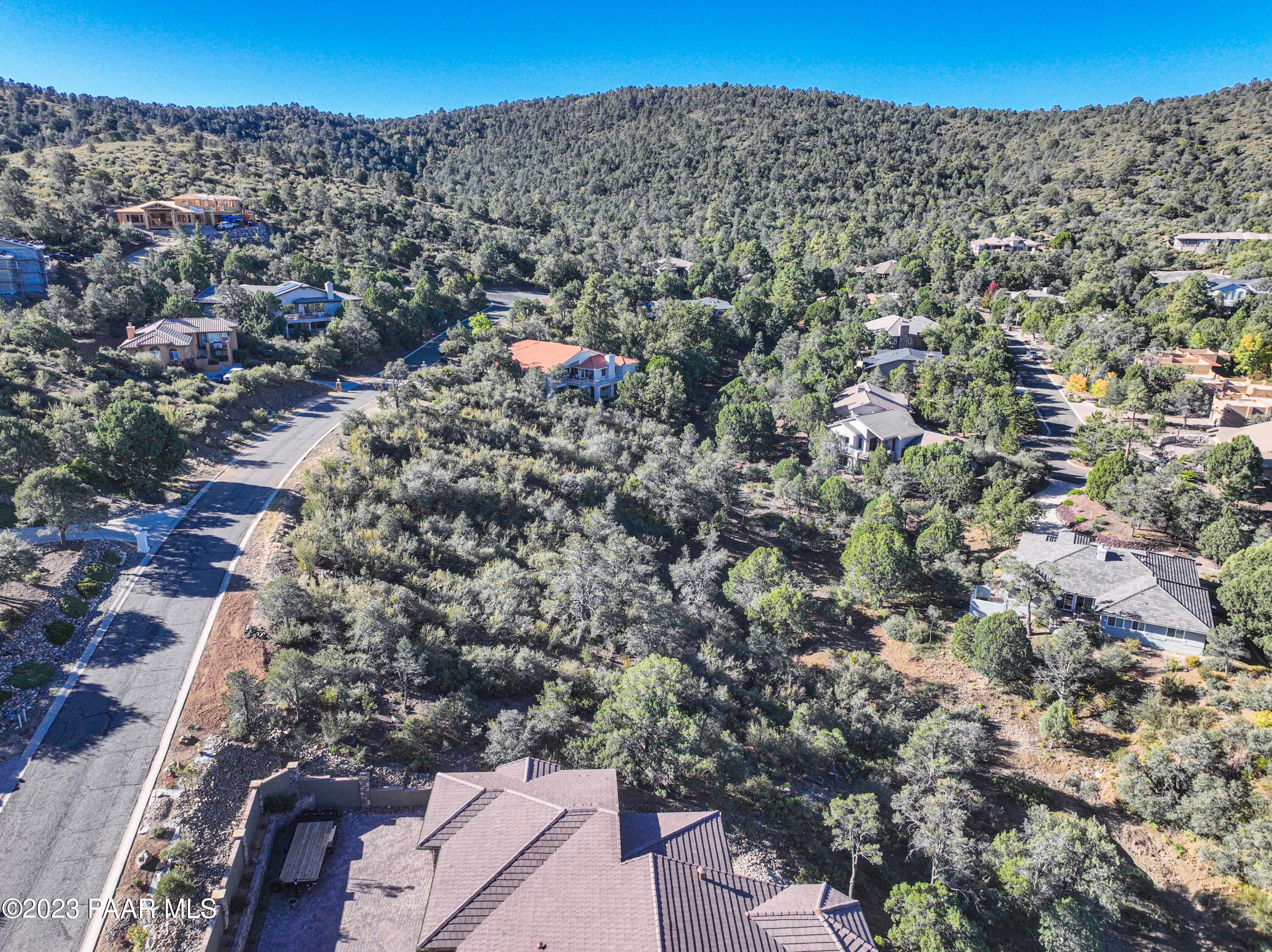 600 Autumn Oak Way