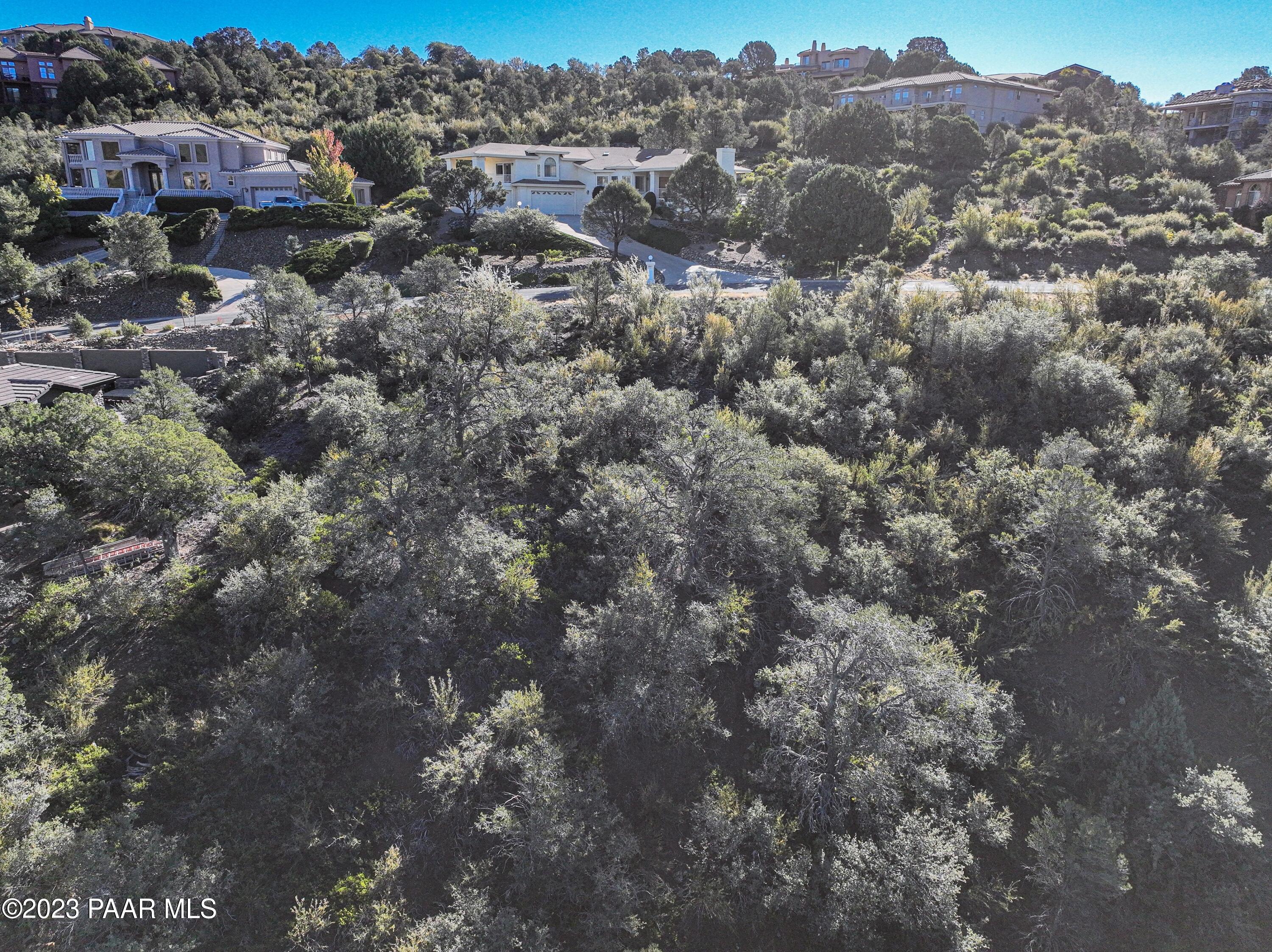 600 Autumn Oak Way