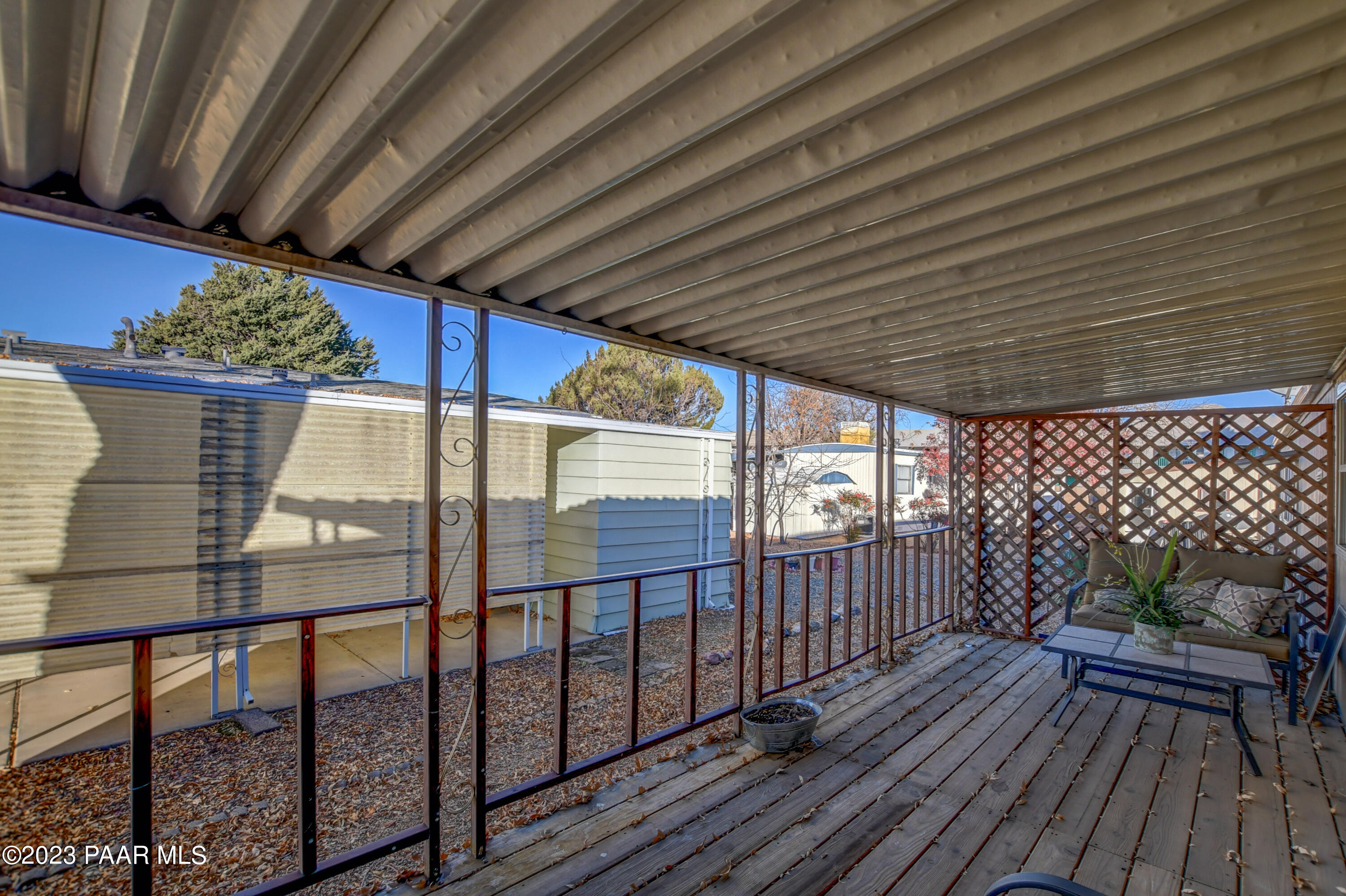 7901 E State Rte 69
