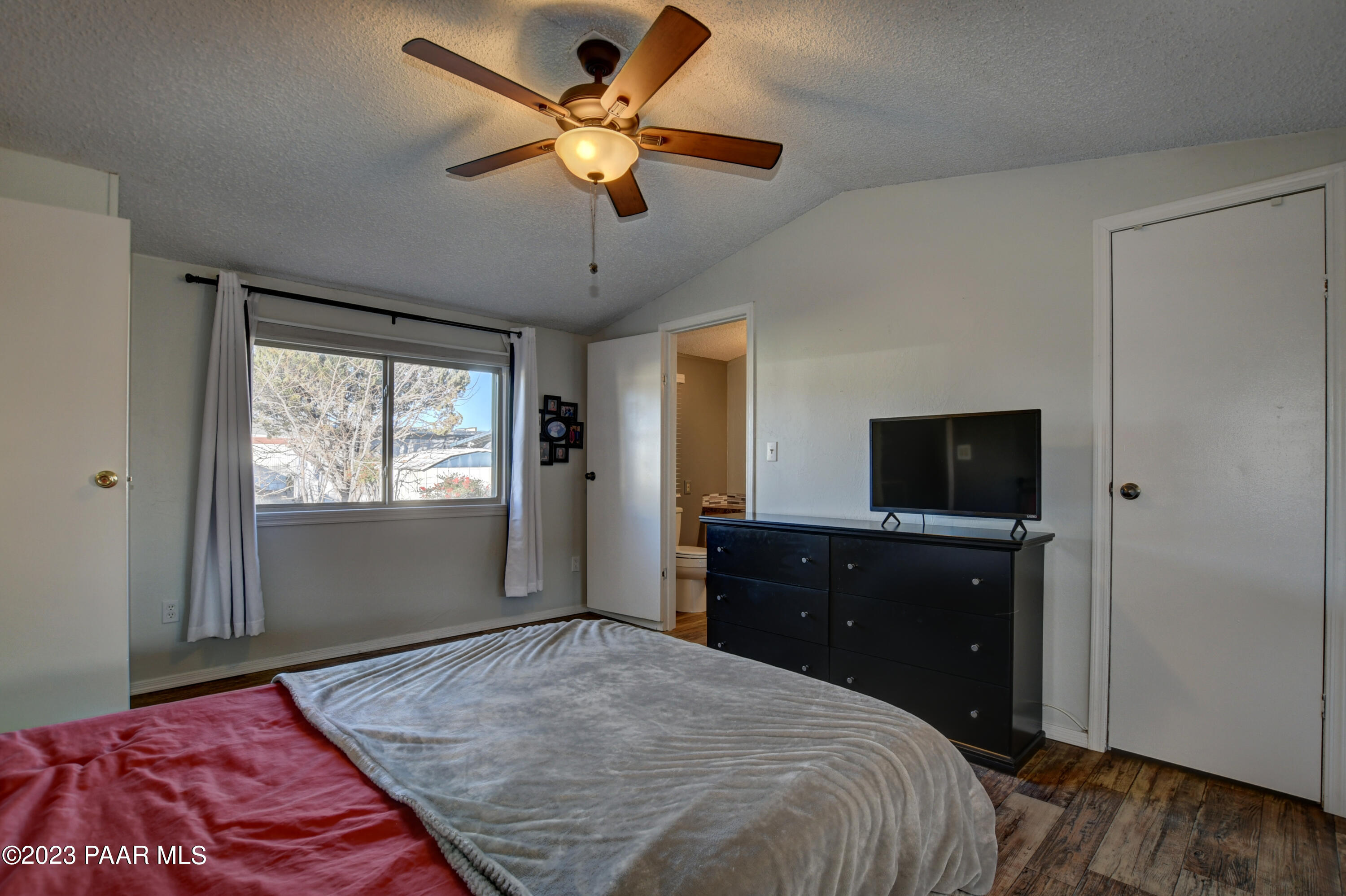 7901 E State Rte 69