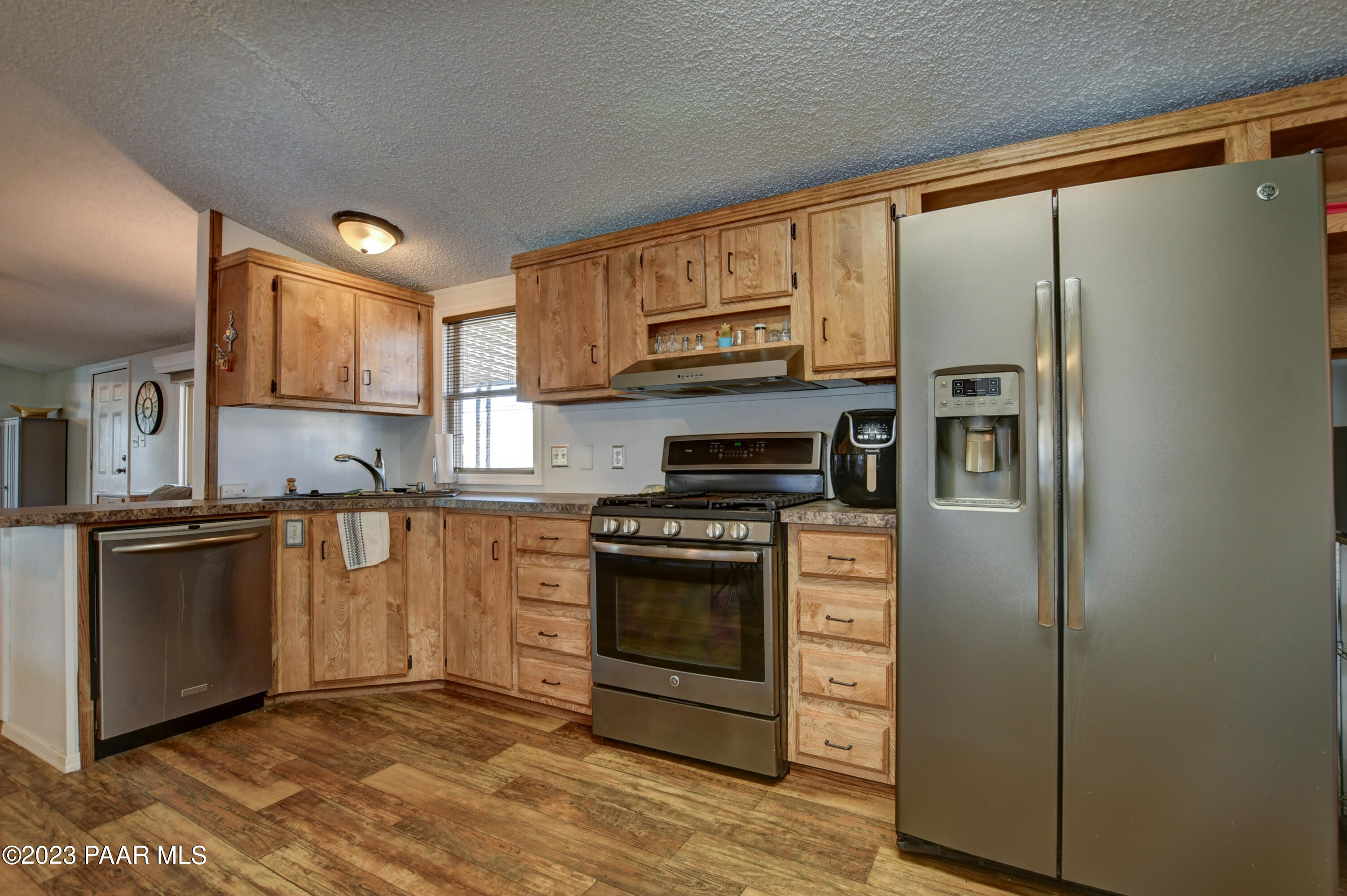 7901 E State Rte 69
