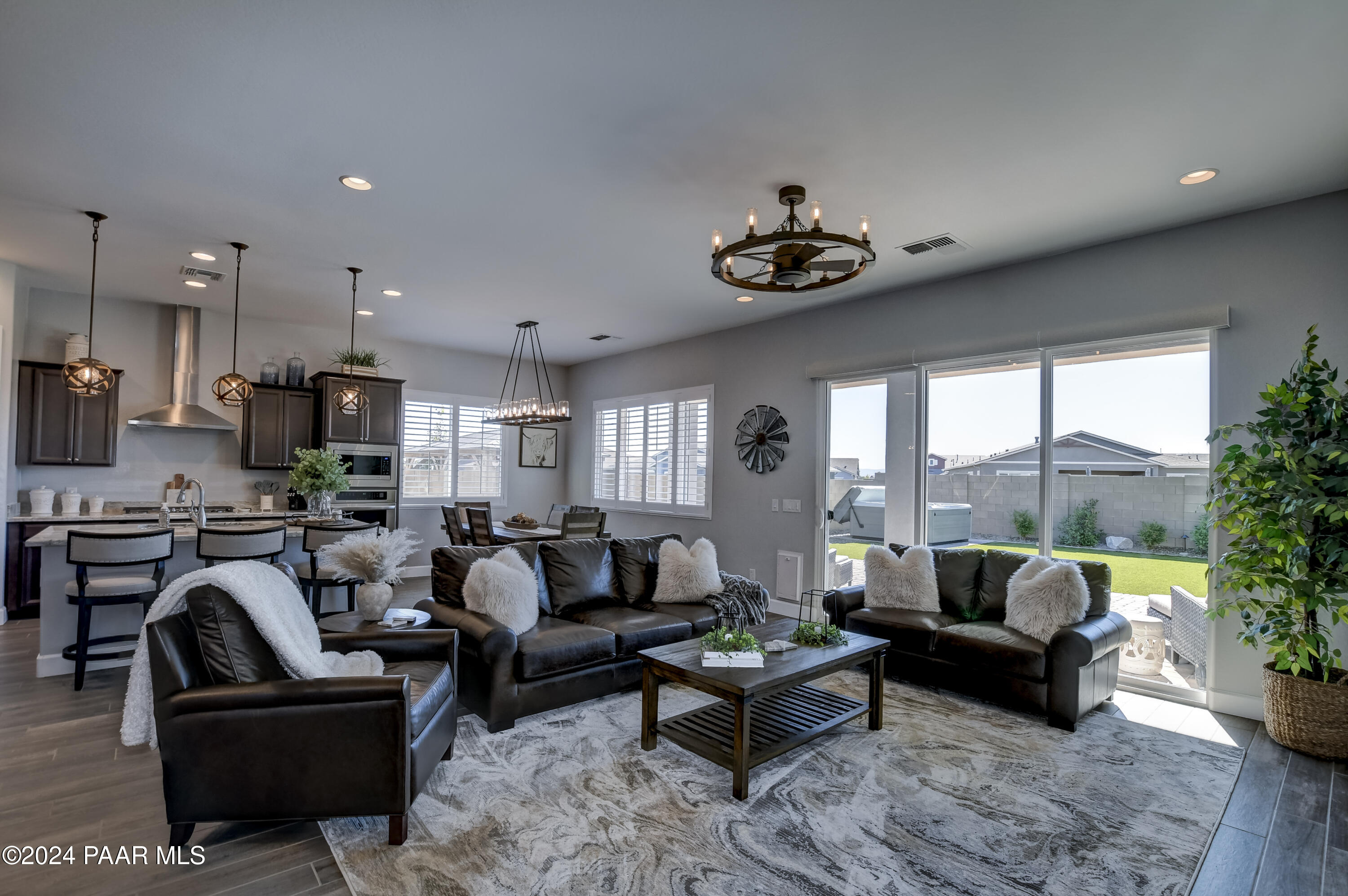 6823 Golden Tree Drive