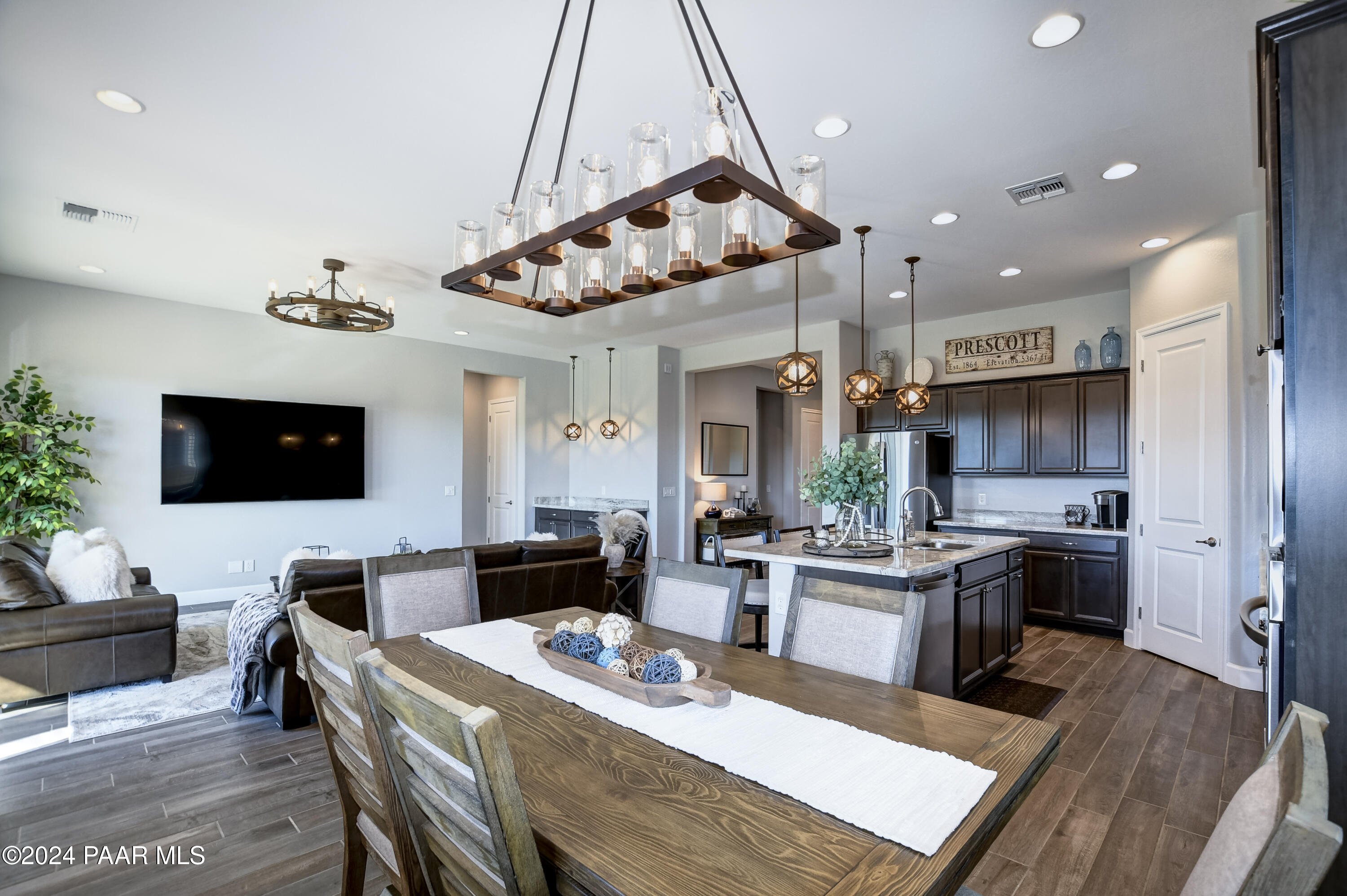 6823 Golden Tree Drive