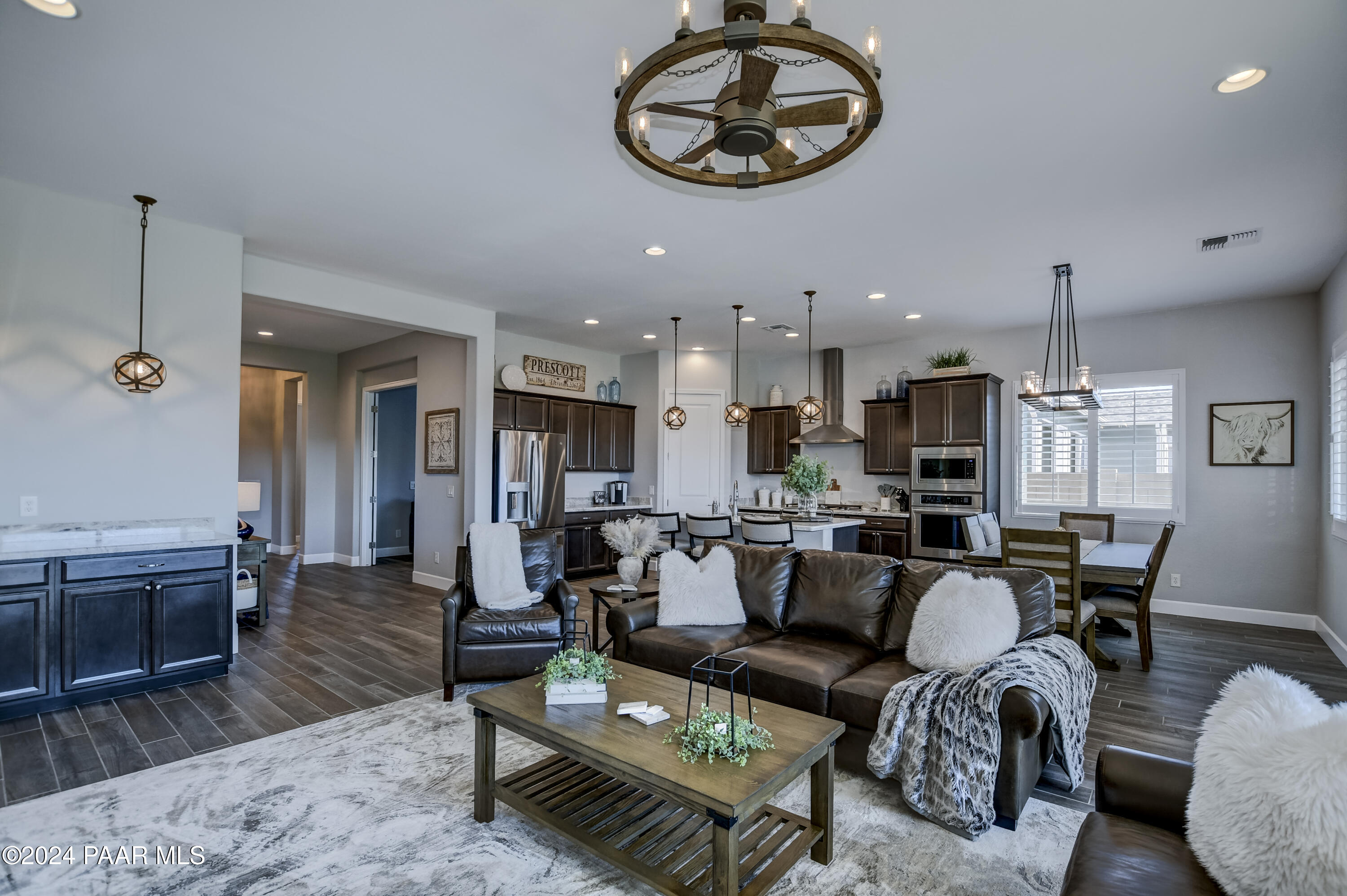 6823 Golden Tree Drive