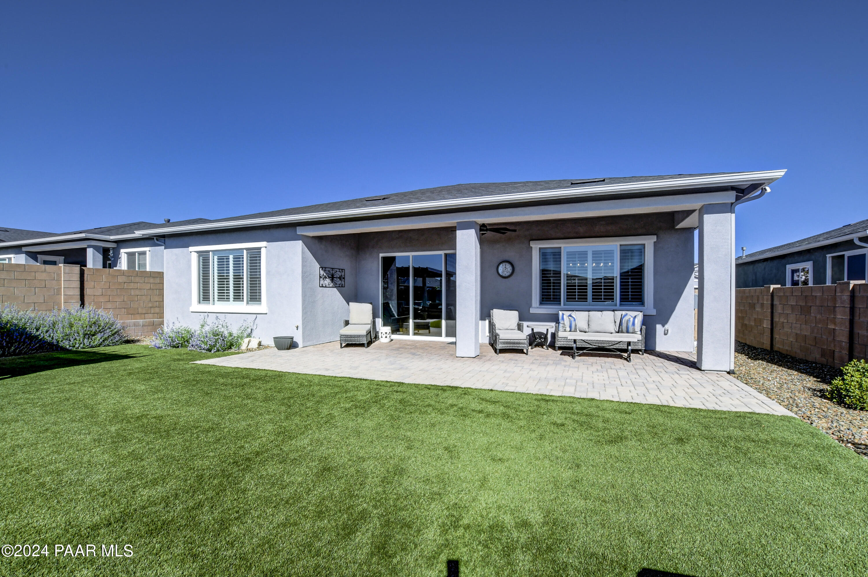 6823 Golden Tree Drive