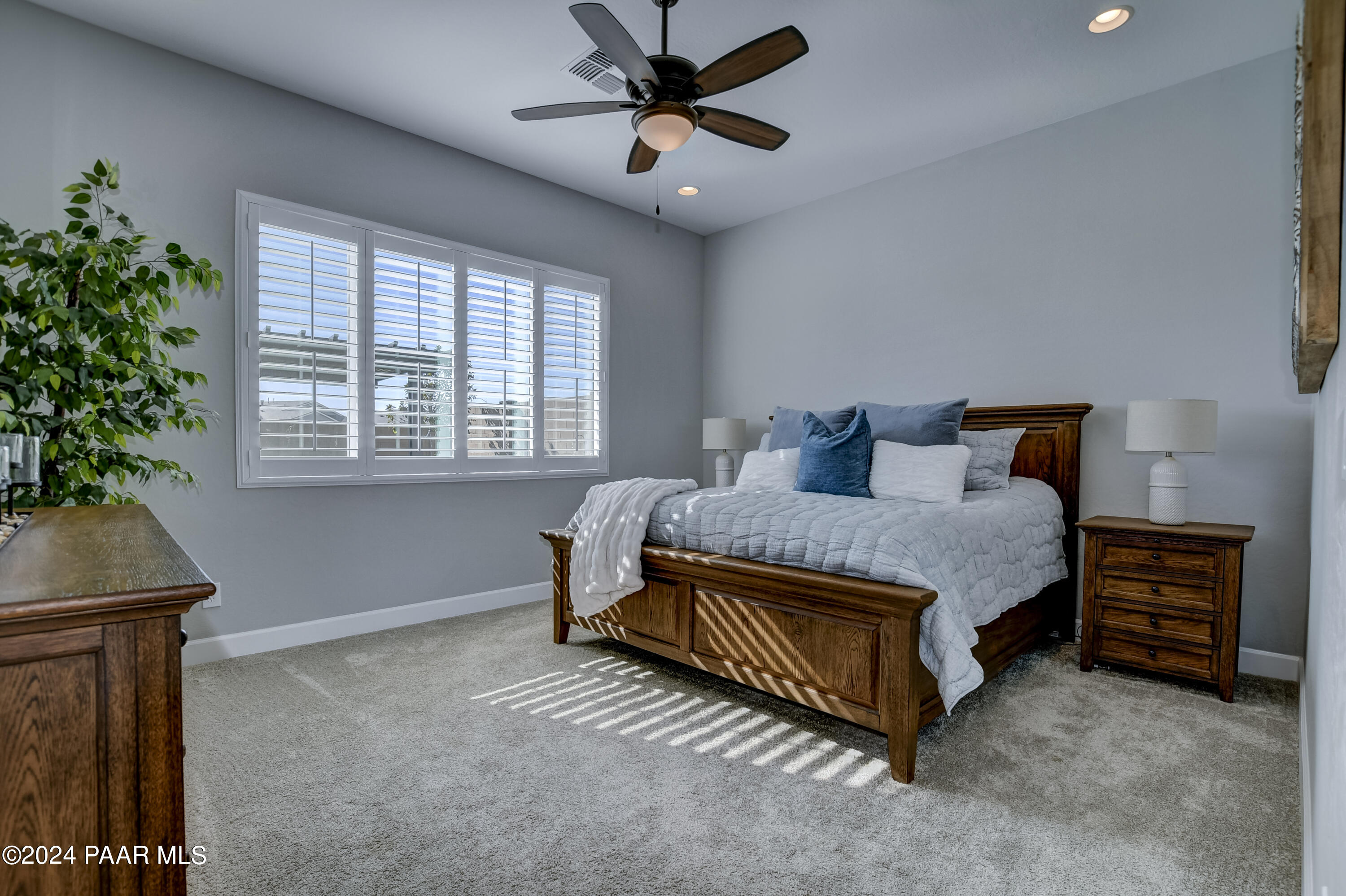 6823 Golden Tree Drive