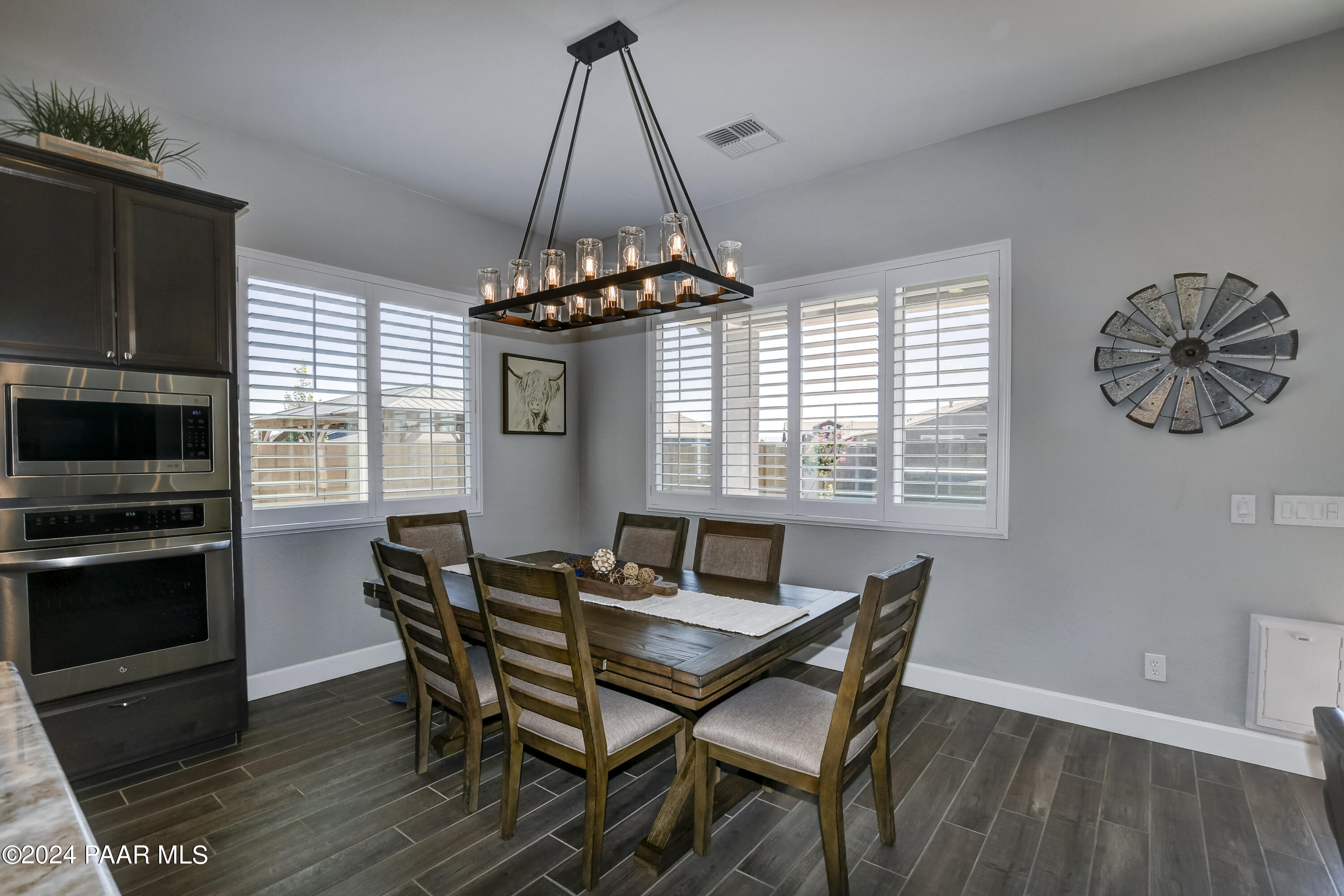 6823 Golden Tree Drive