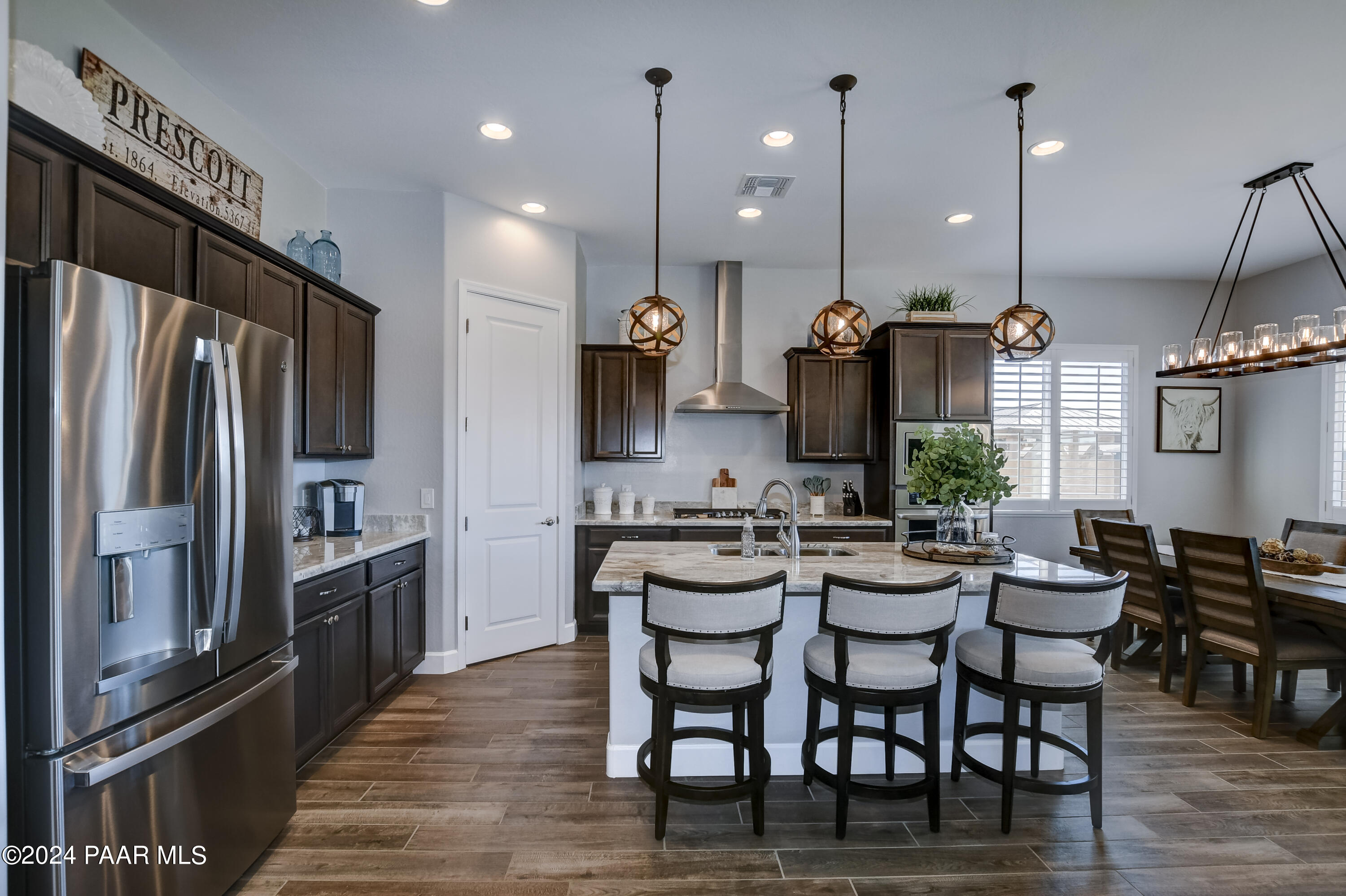 6823 Golden Tree Drive