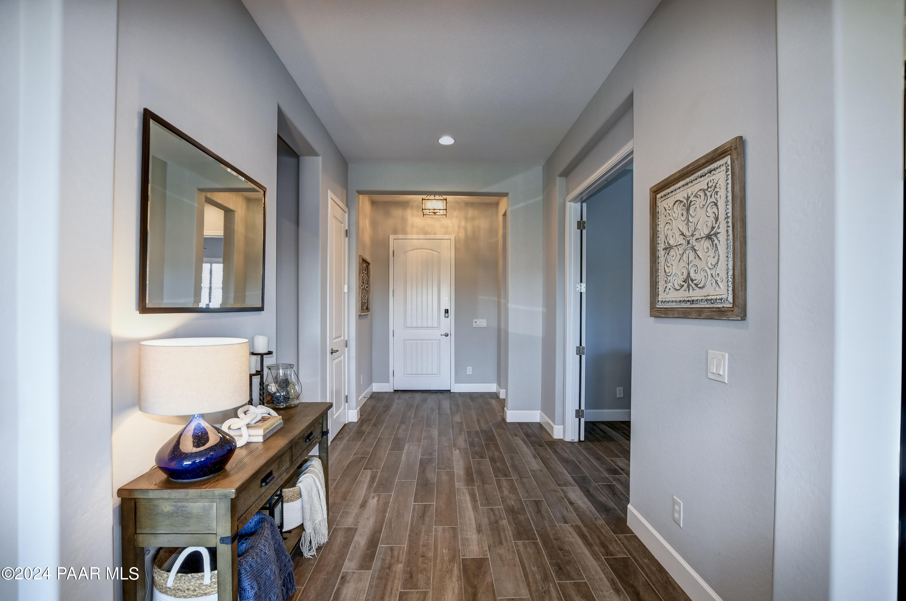 6823 Golden Tree Drive