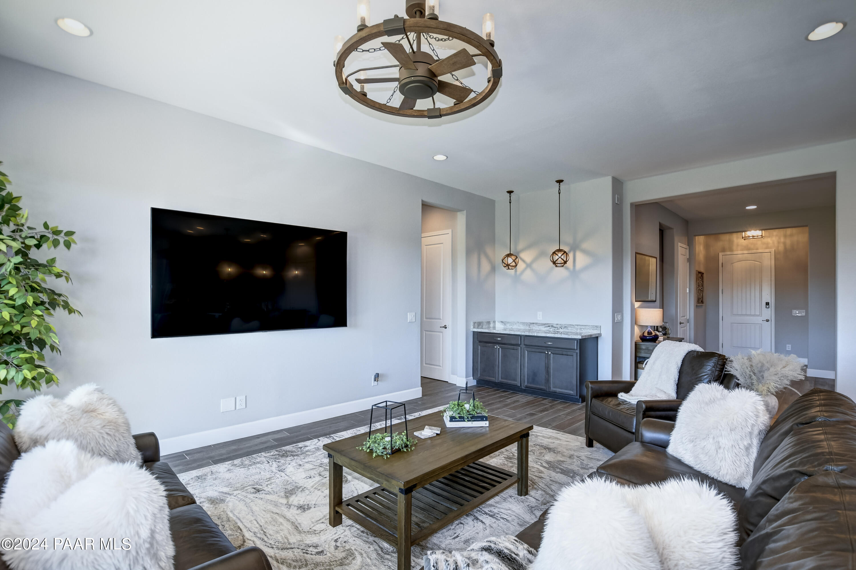6823 Golden Tree Drive