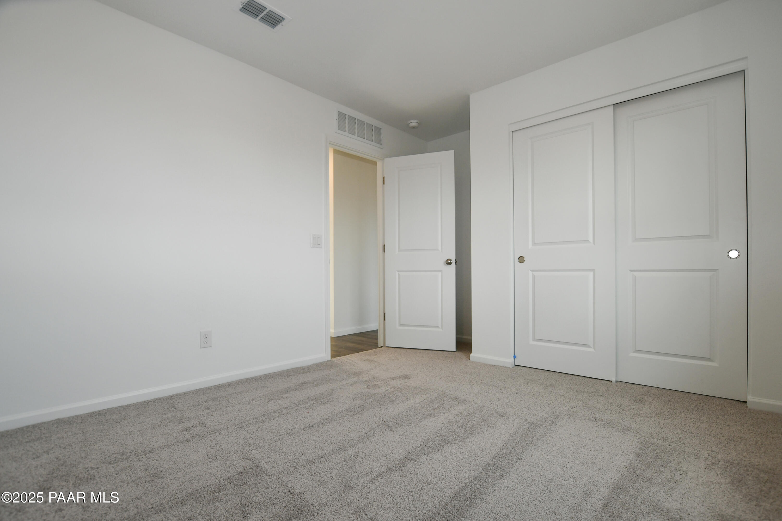 15380 S Val Vista Road