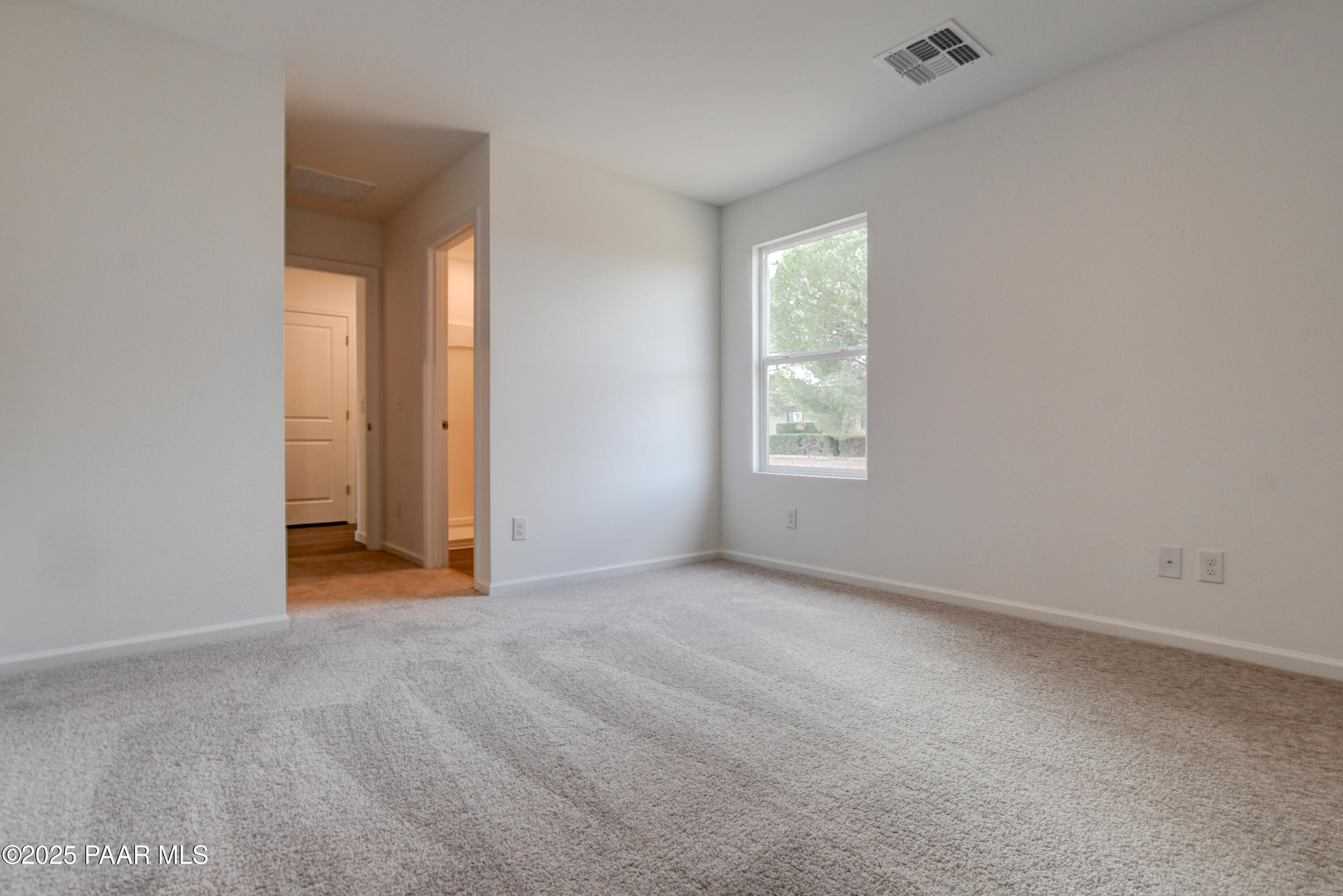15380 S Val Vista Road