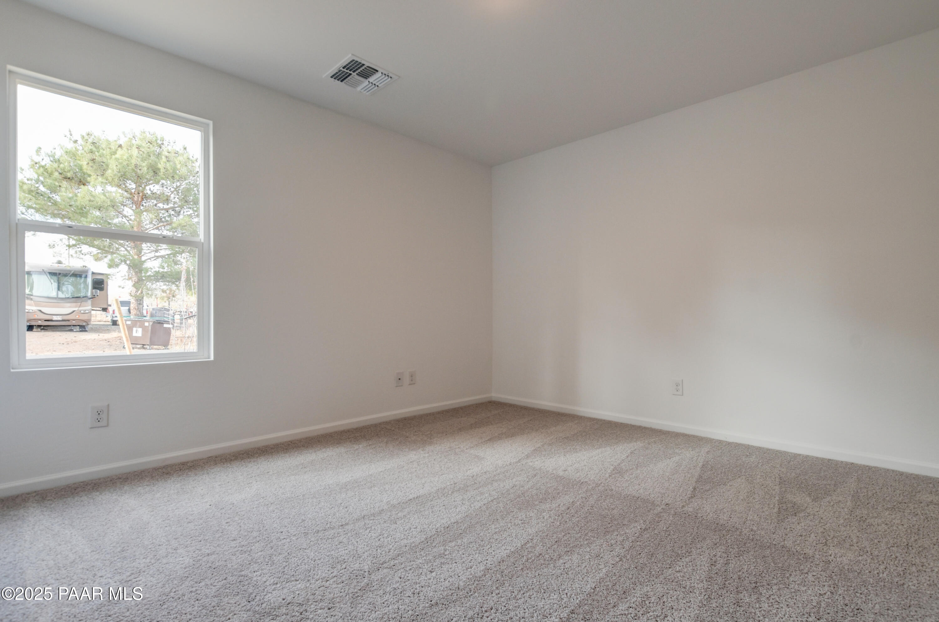 15380 S Val Vista Road