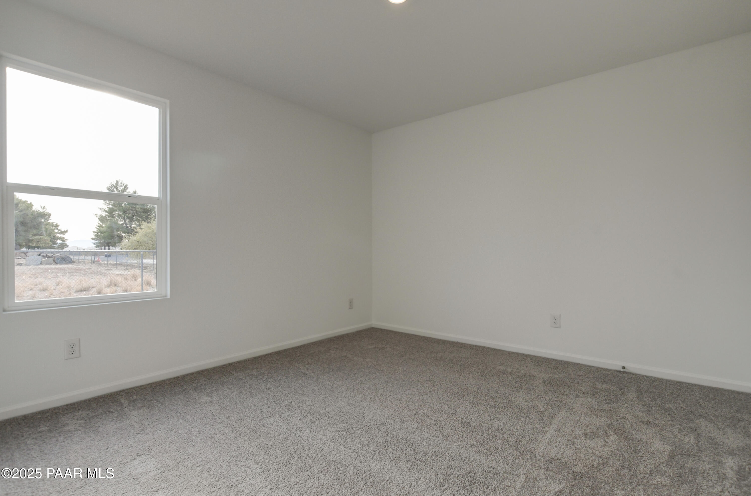15380 S Val Vista Road