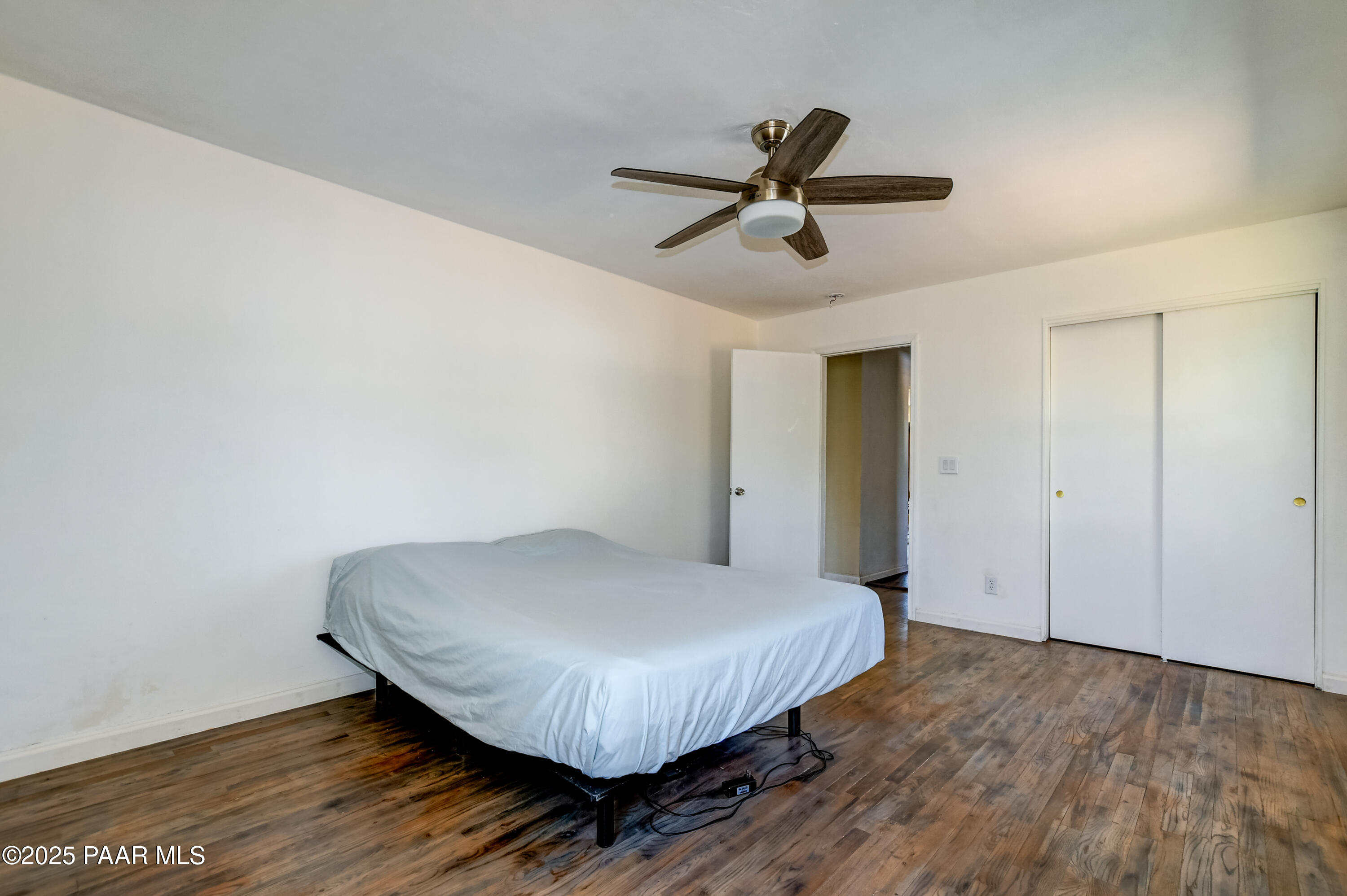1722 Oaklawn Drive