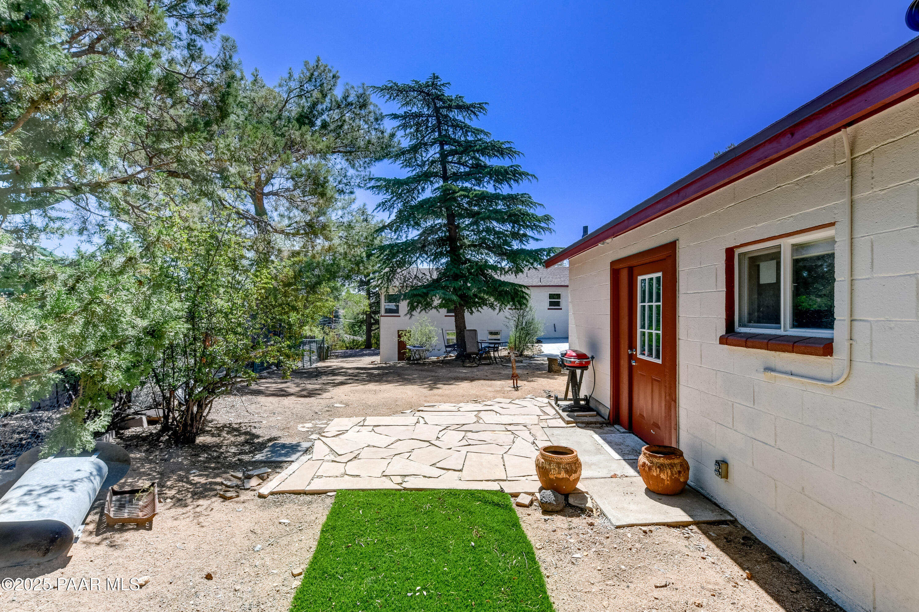 1722 Oaklawn Drive