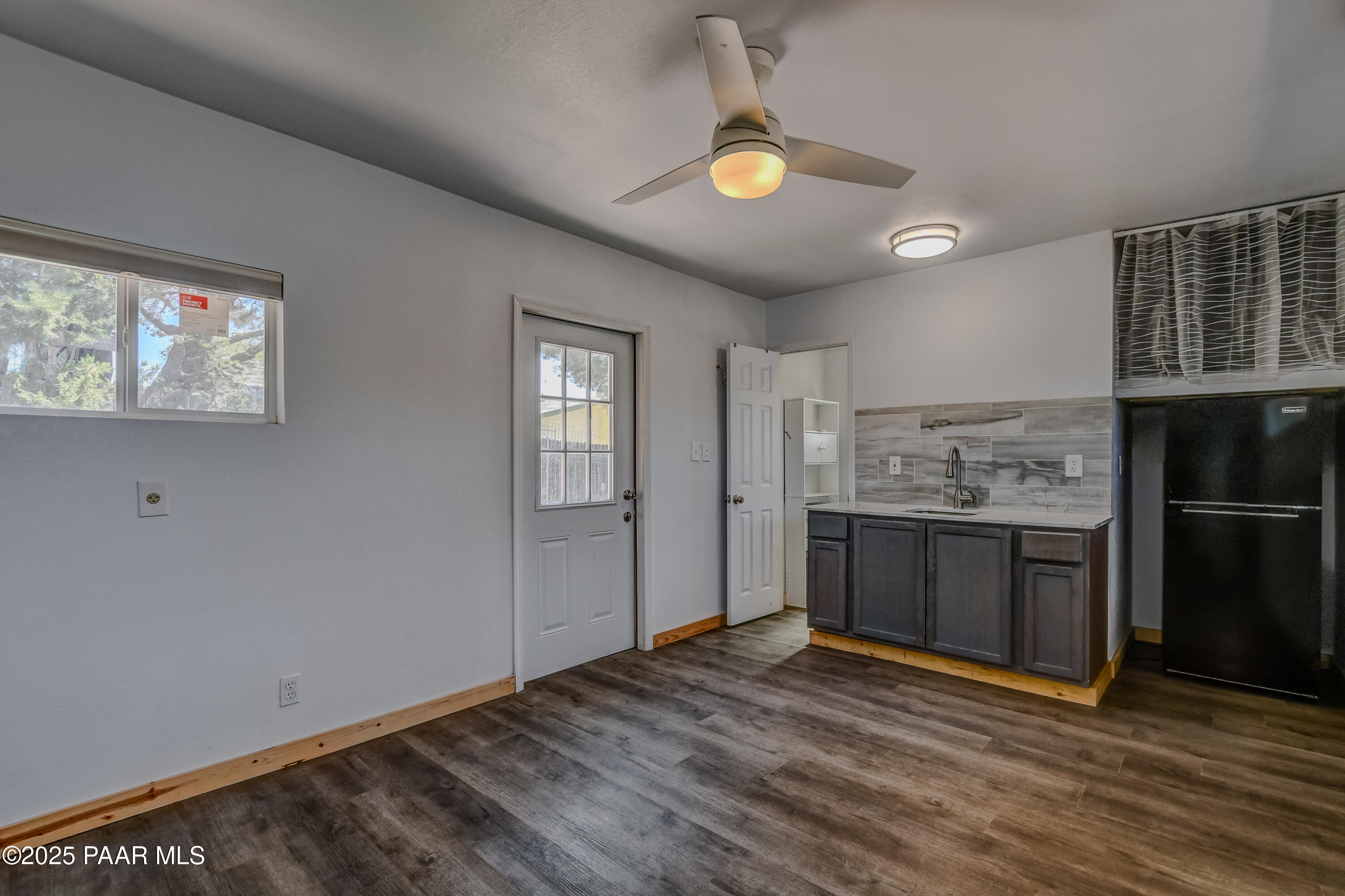 1722 Oaklawn Drive