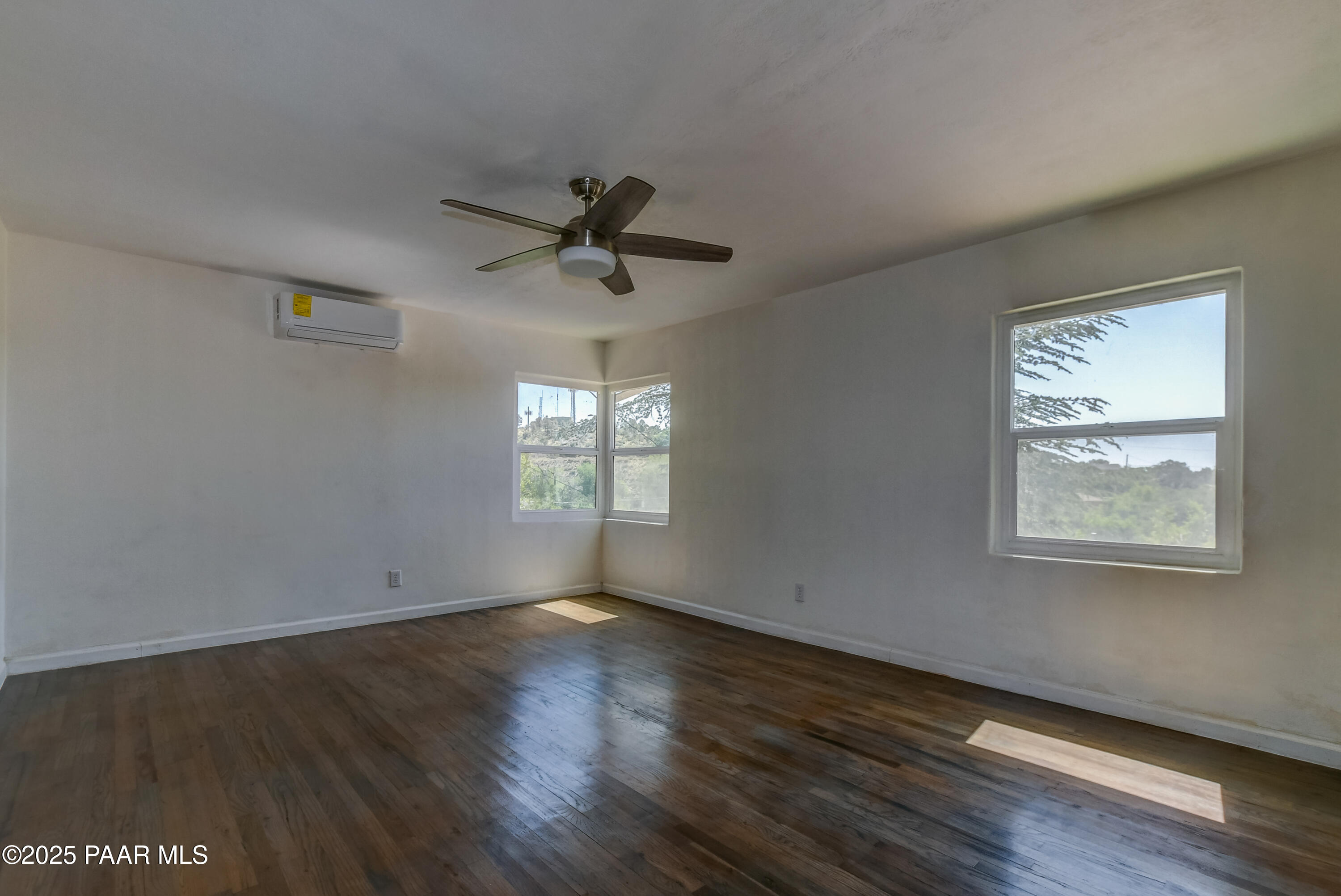 1722 Oaklawn Drive