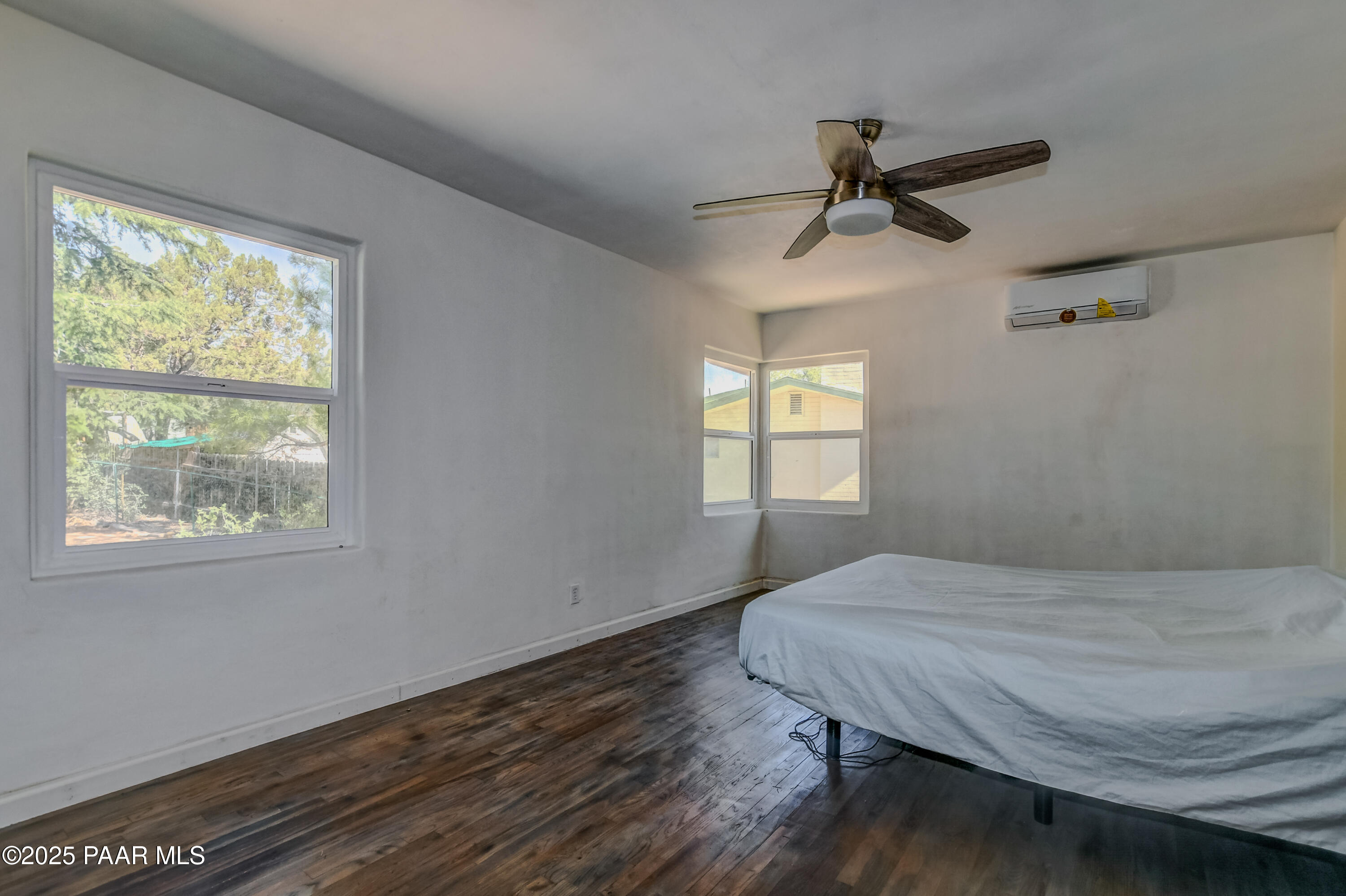 1722 Oaklawn Drive